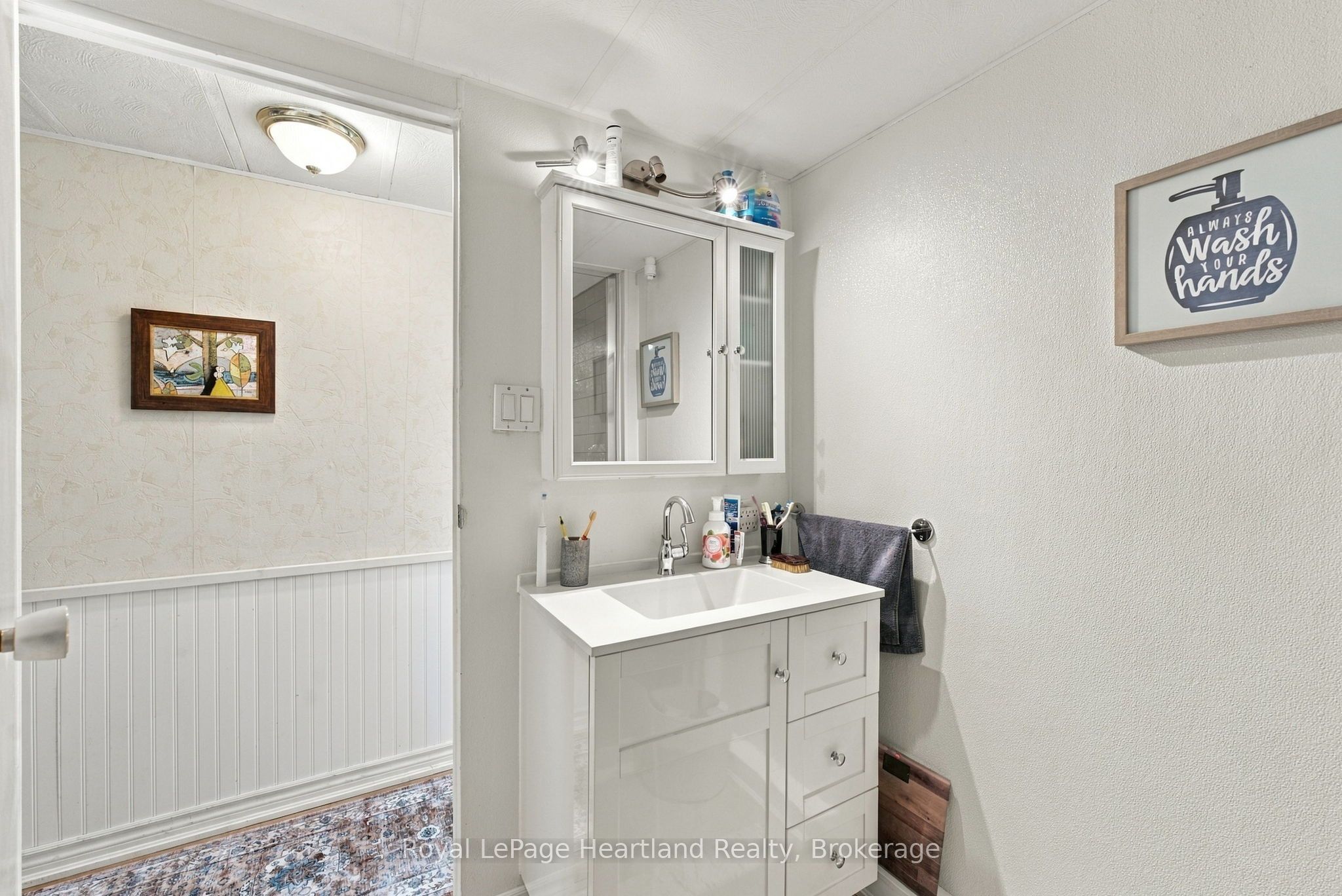 22 George Street Property Photo 26