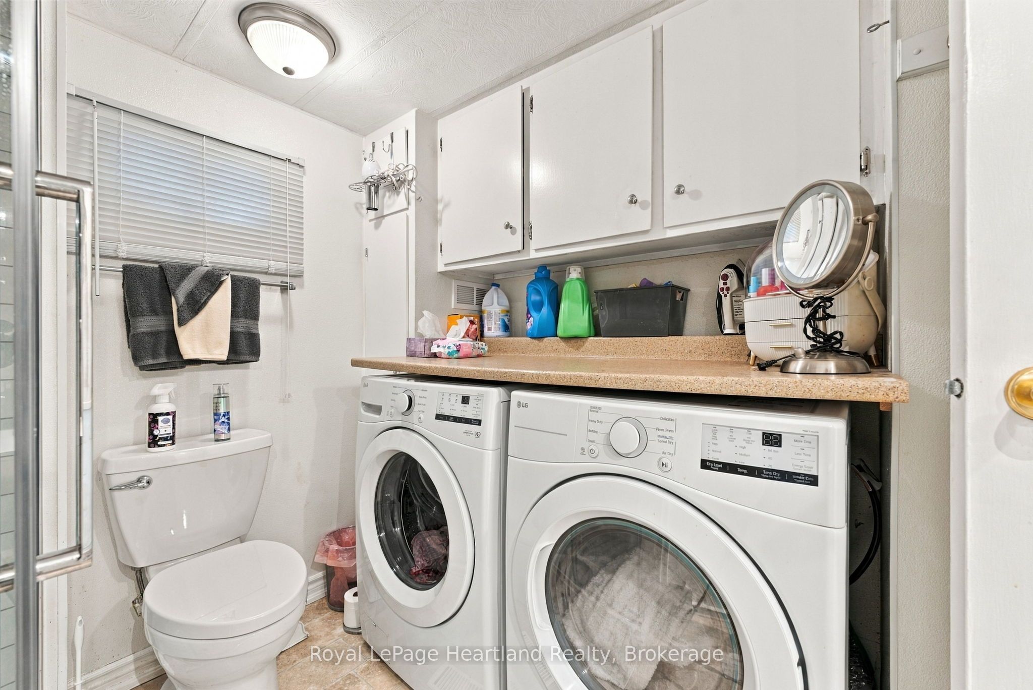 22 George Street Property Photo 27