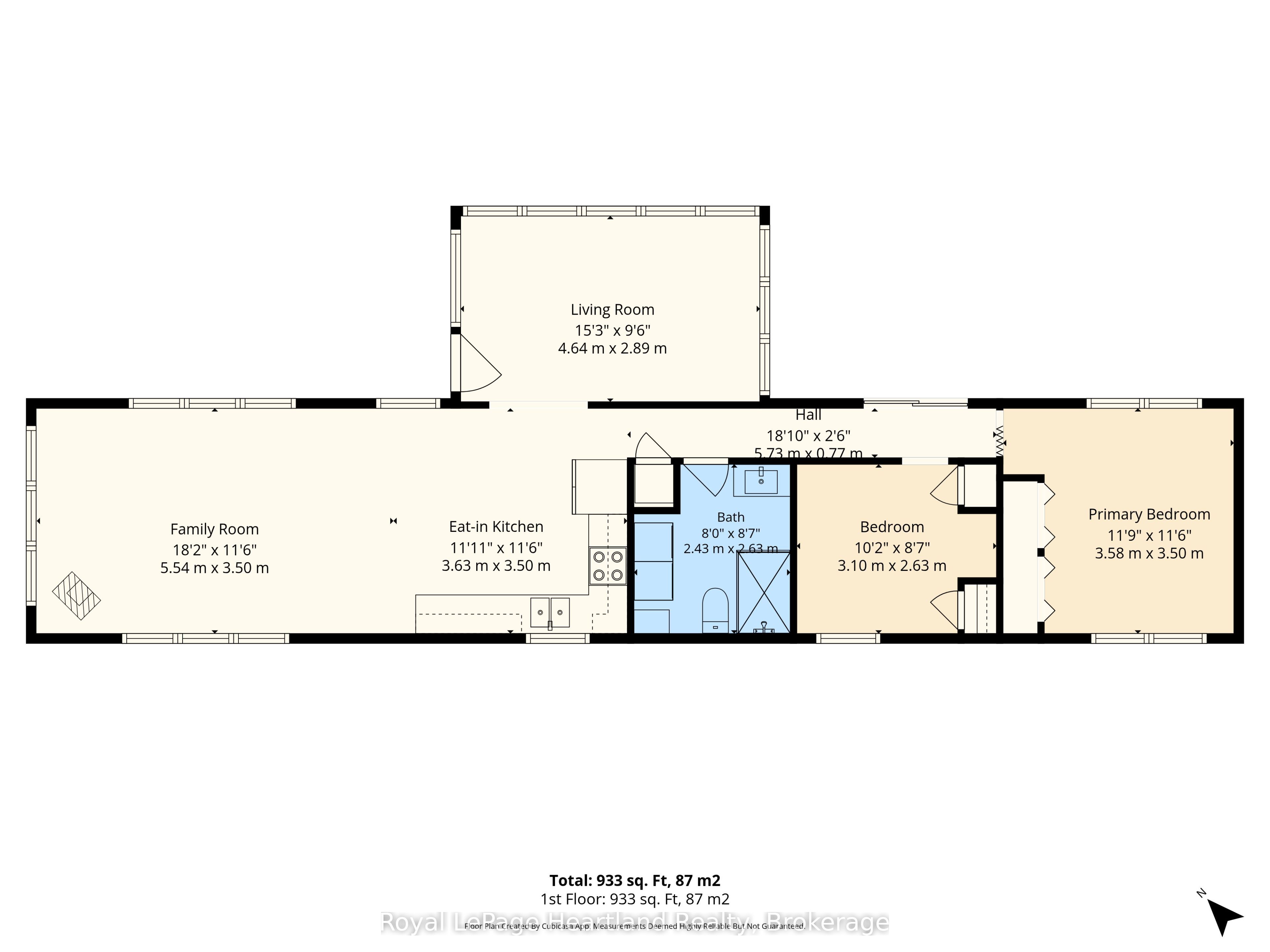 22 George Street Property Photo 28