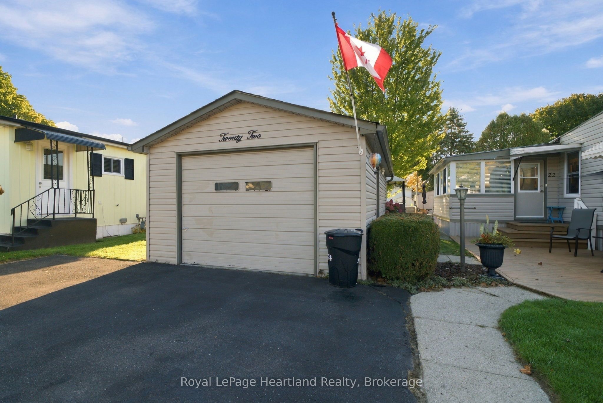 22 George Street Property Photo 29