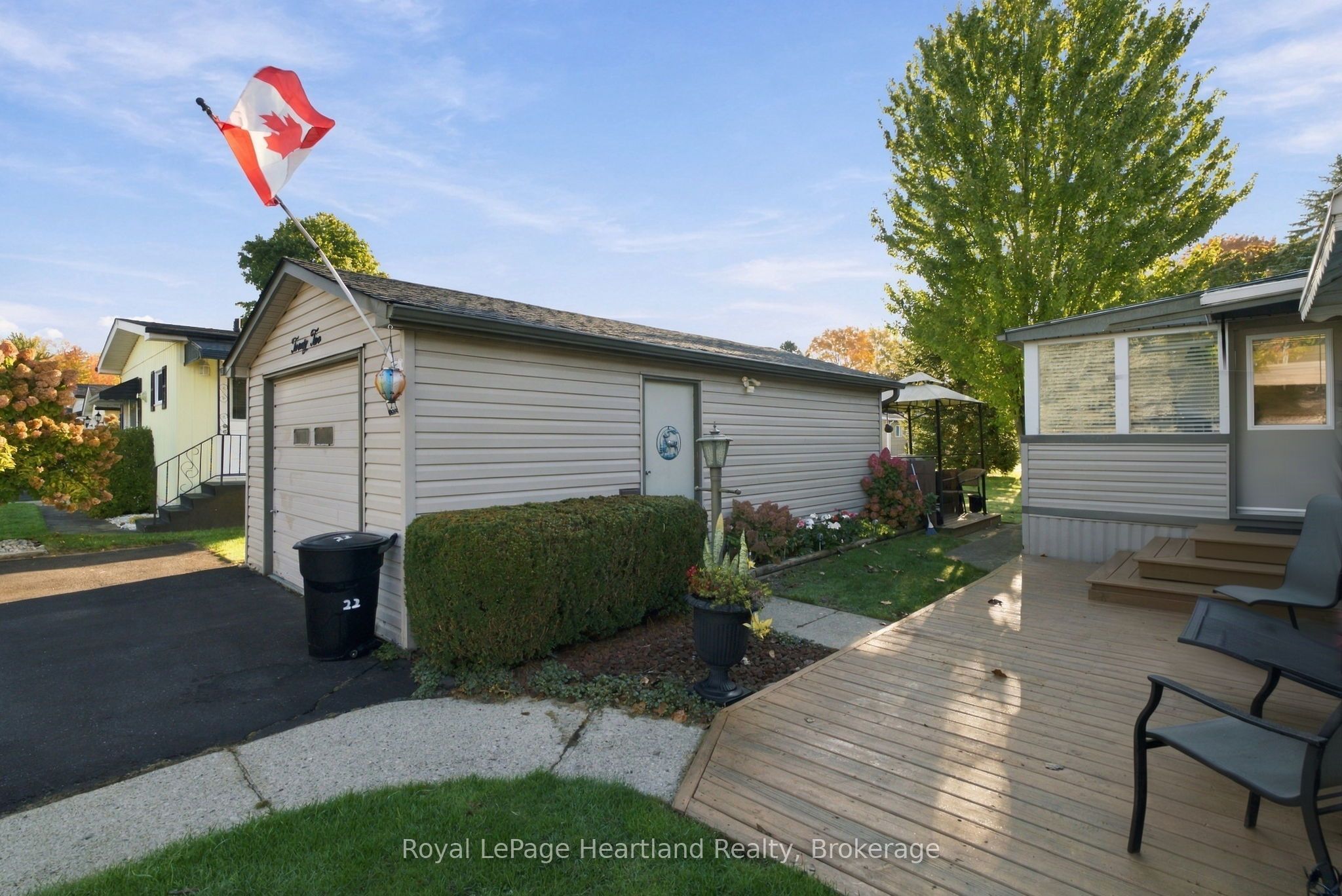 22 George Street Property Photo 30