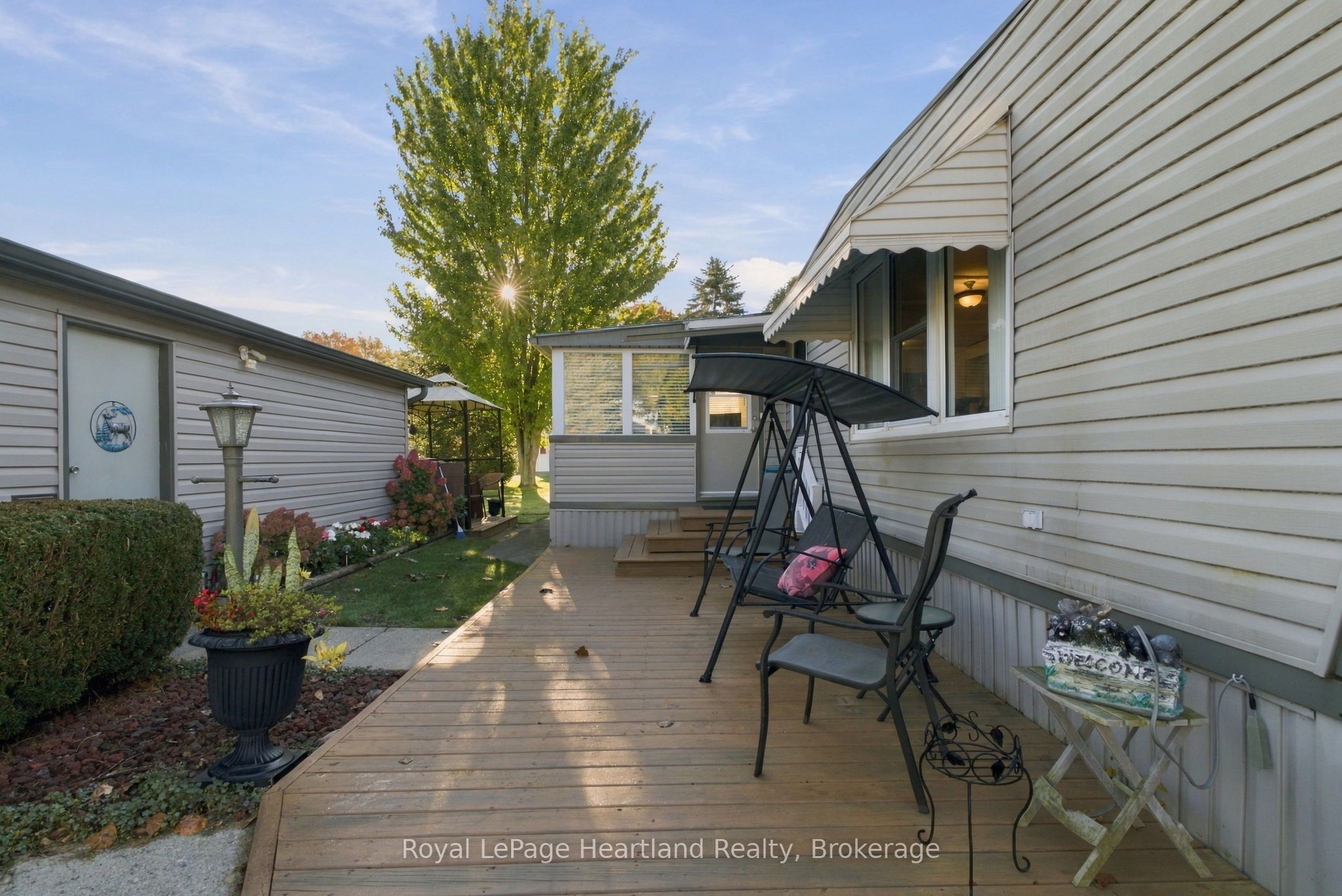 22 George Street Property Photo 31