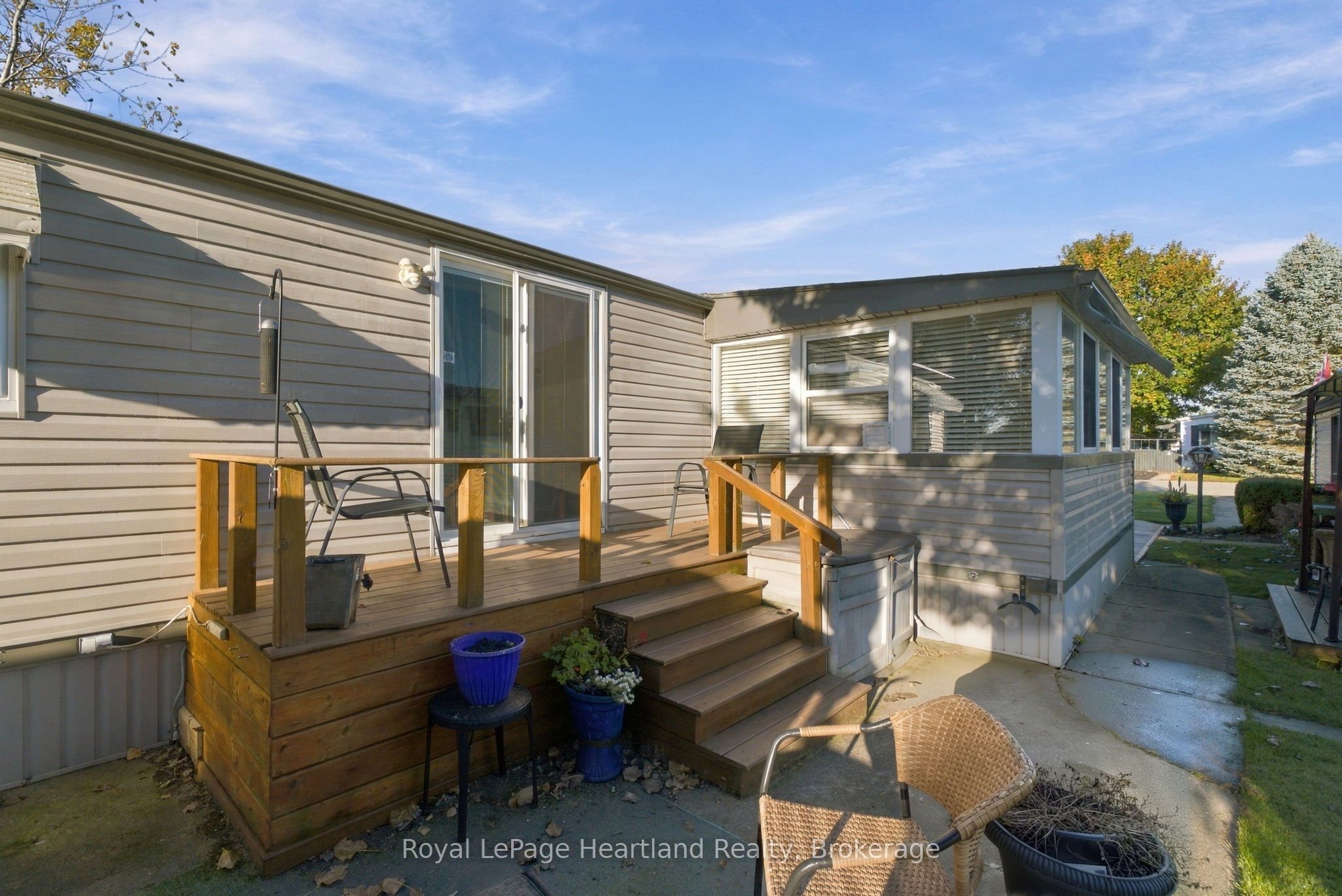 22 George Street Property Photo 33