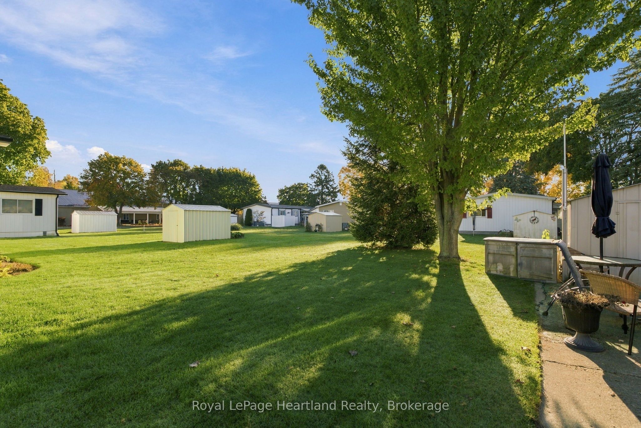 22 George Street Property Photo 35