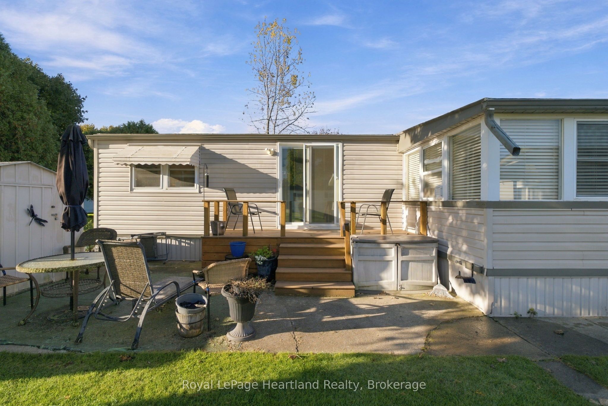 22 George Street Property Photo 36