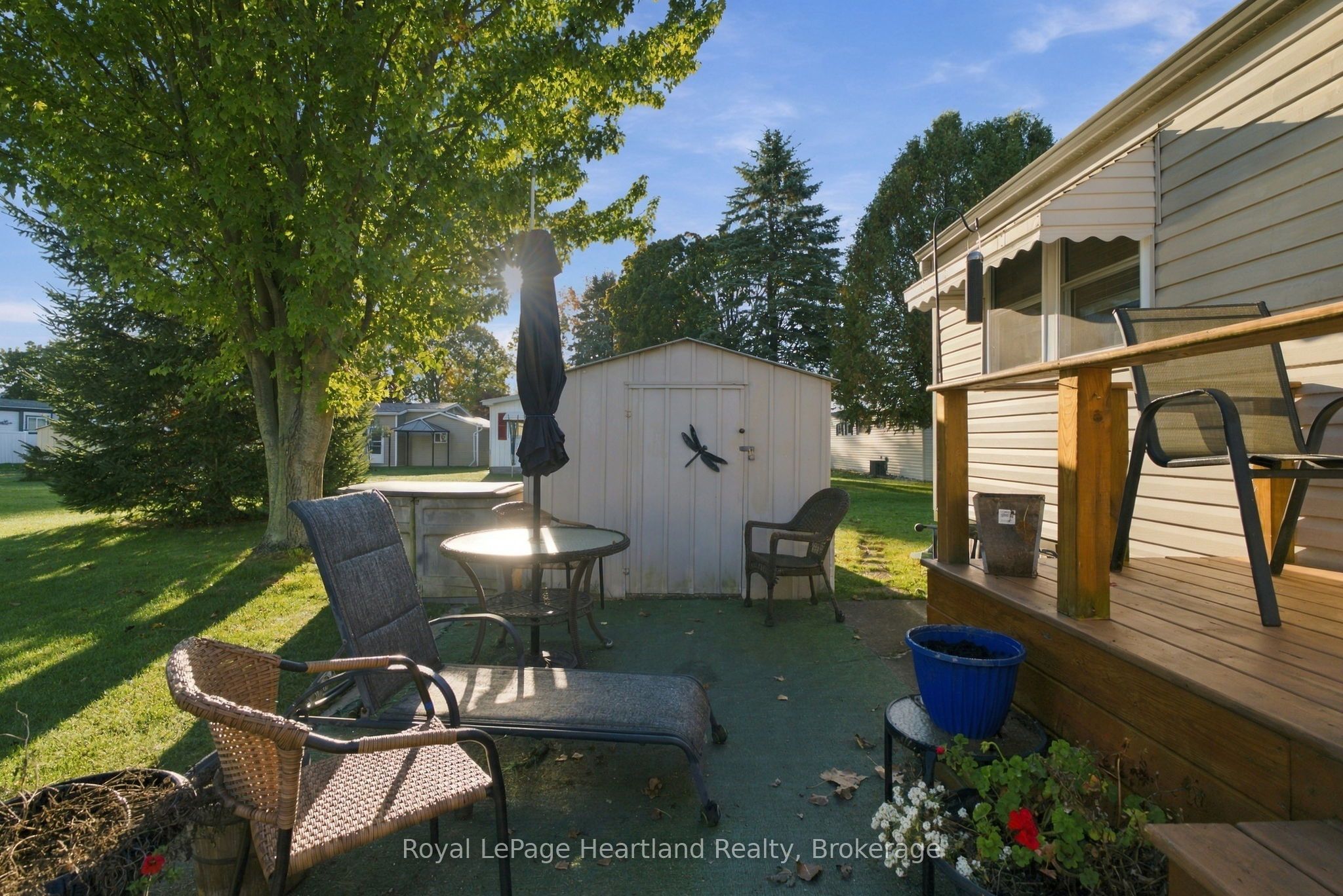 22 George Street Property Photo 37