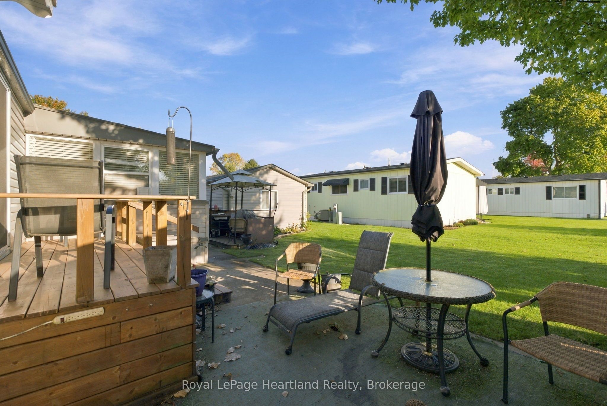 22 George Street Property Photo 38