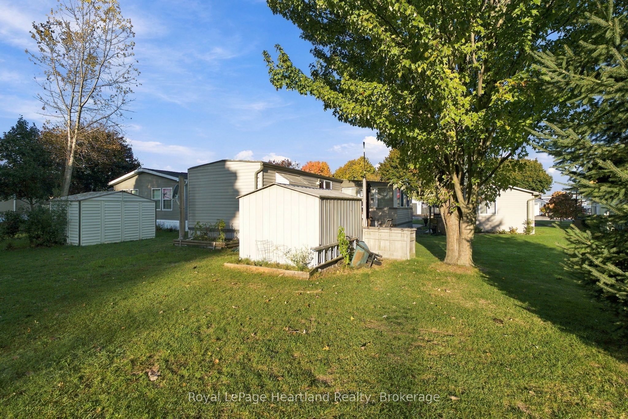 22 George Street Property Photo 40