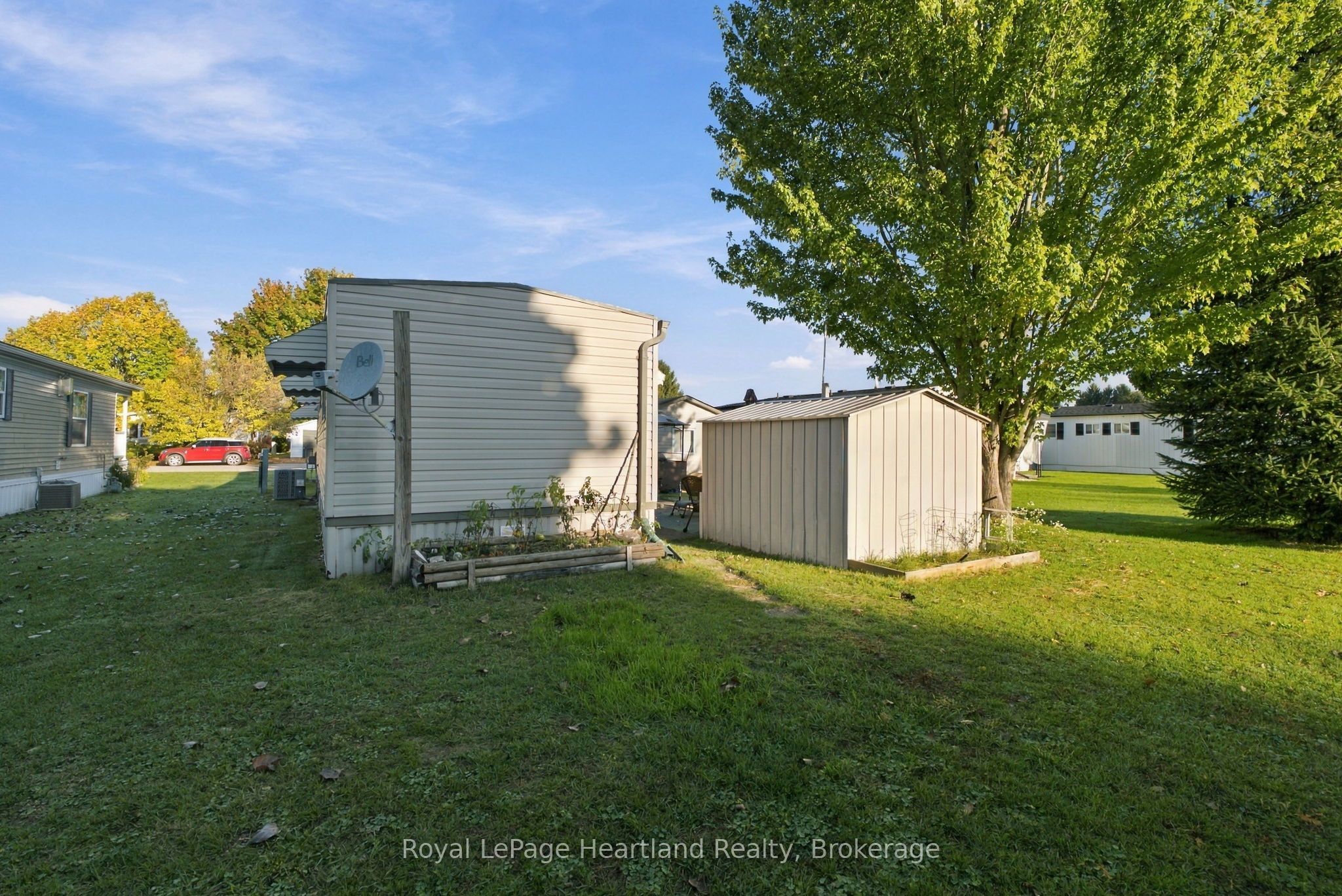 22 George Street Property Photo 41