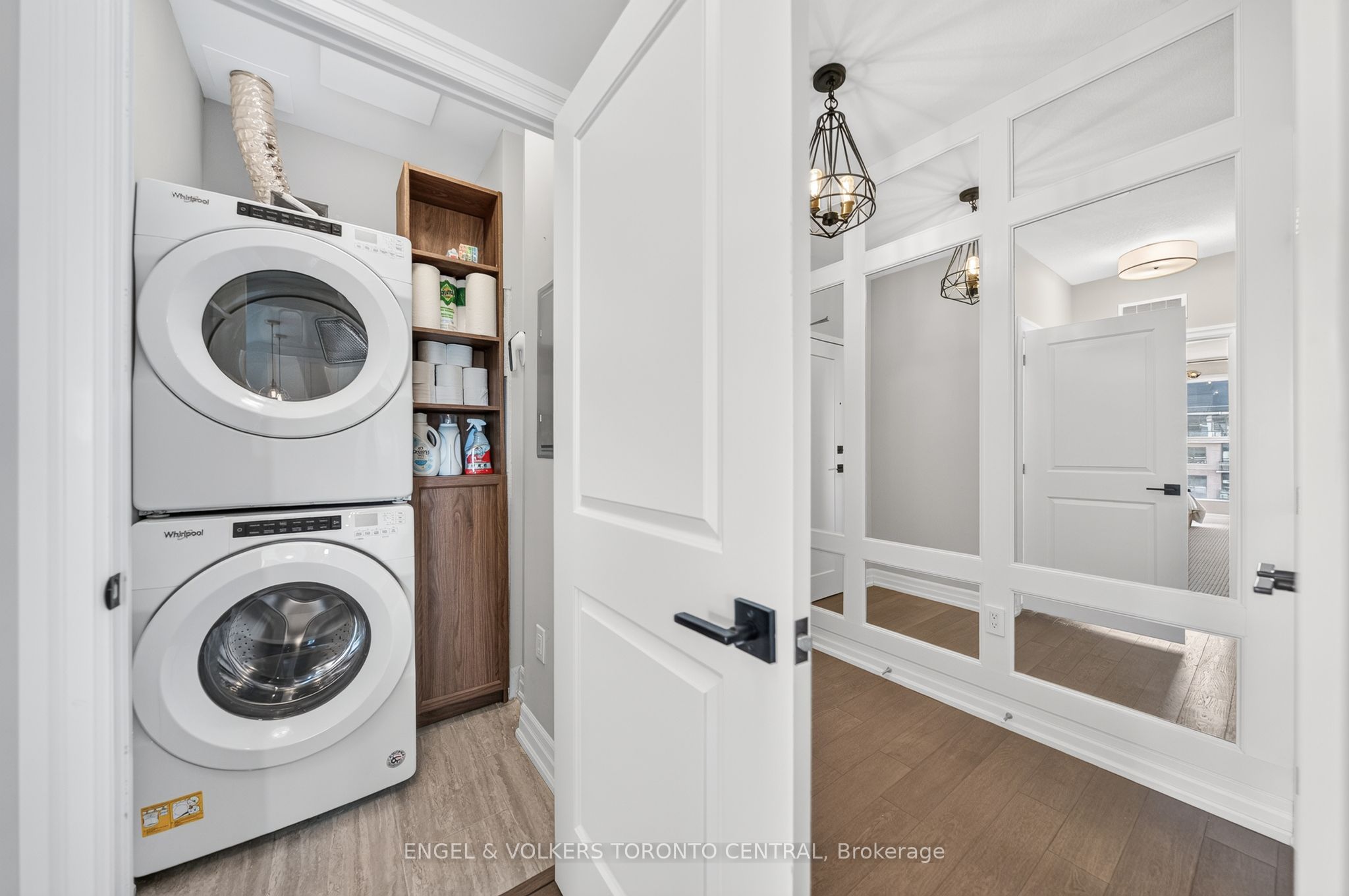 1878 Gordon Street 703 Property Photo 34