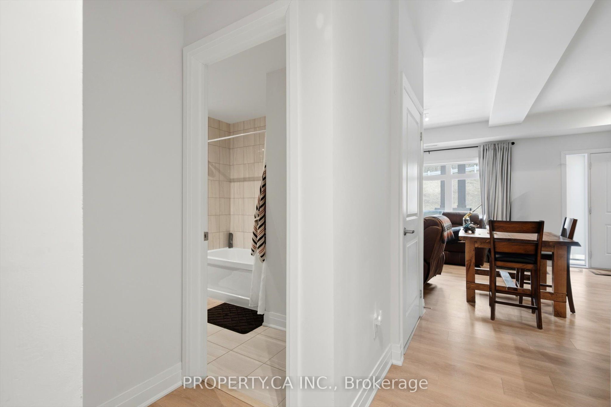 2 Willow Street 71 Property Photo 10