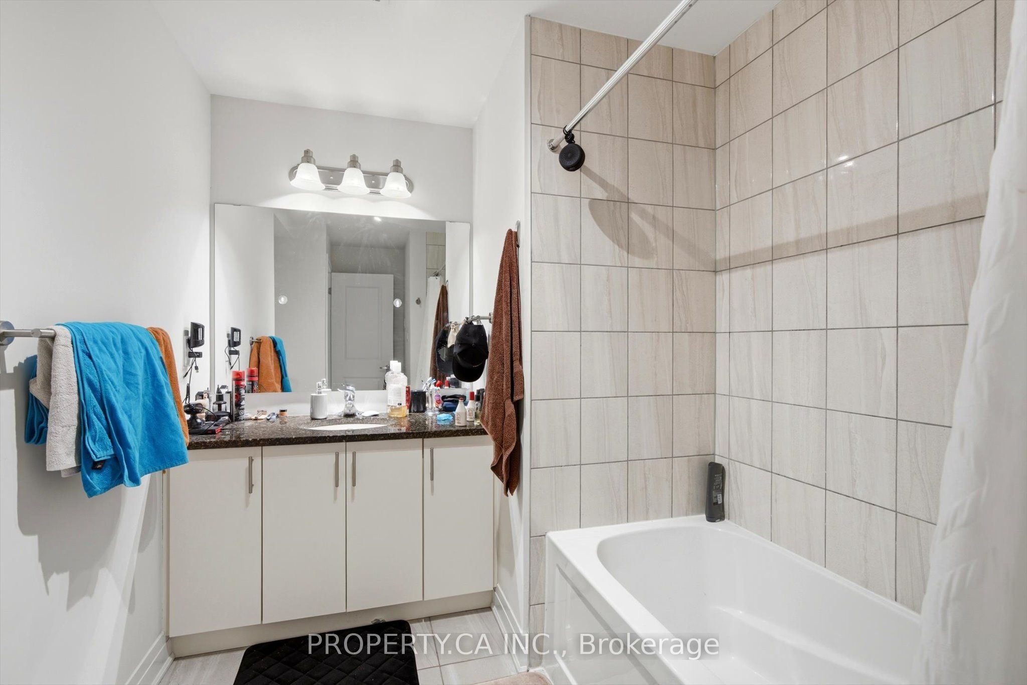 2 Willow Street 71 Property Photo 11