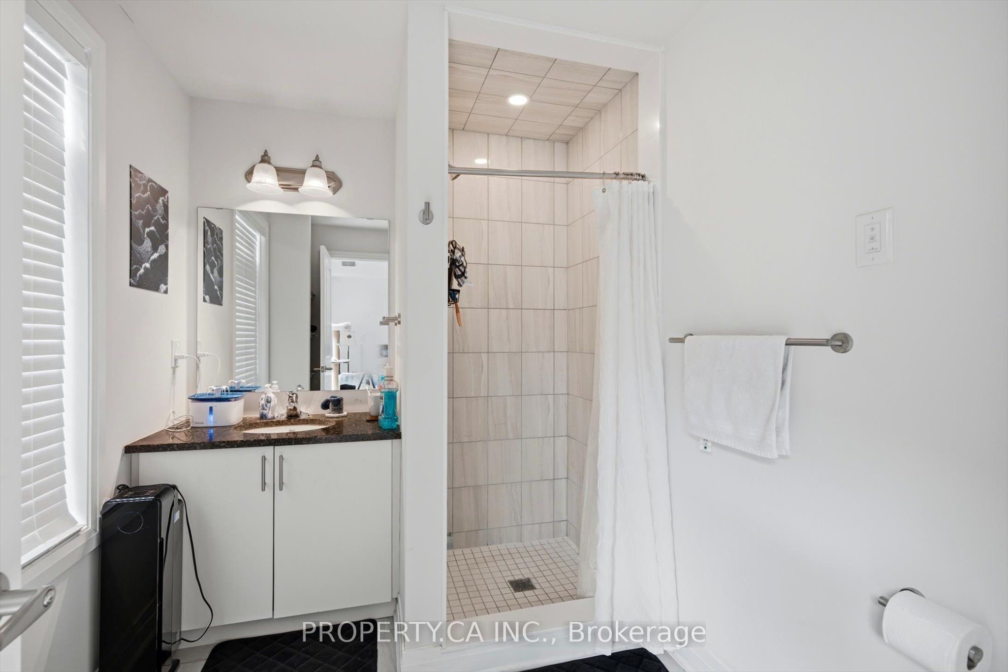 2 Willow Street 71 Property Photo 14