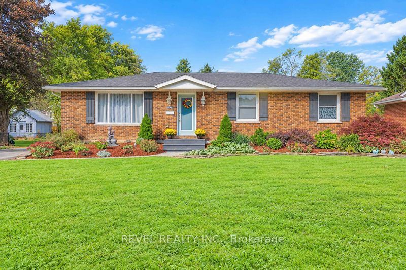 378 Beamish Street Property Photo 1