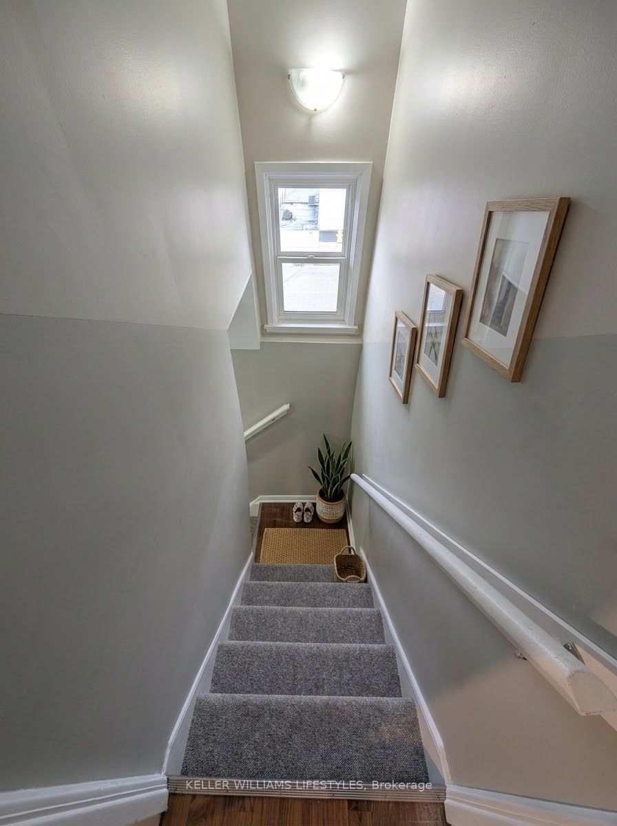 135 Hamilton Road Property Photo 3