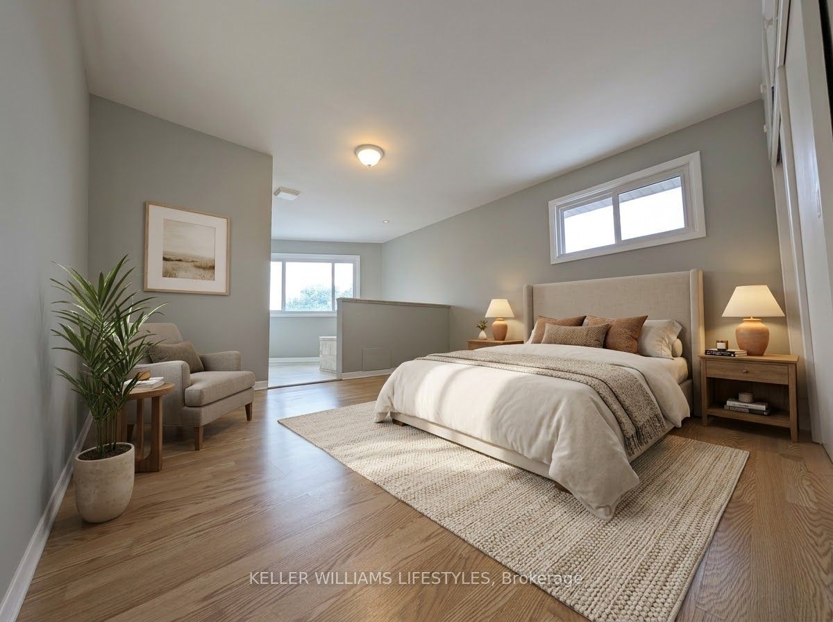 135 Hamilton Road Property Photo 4