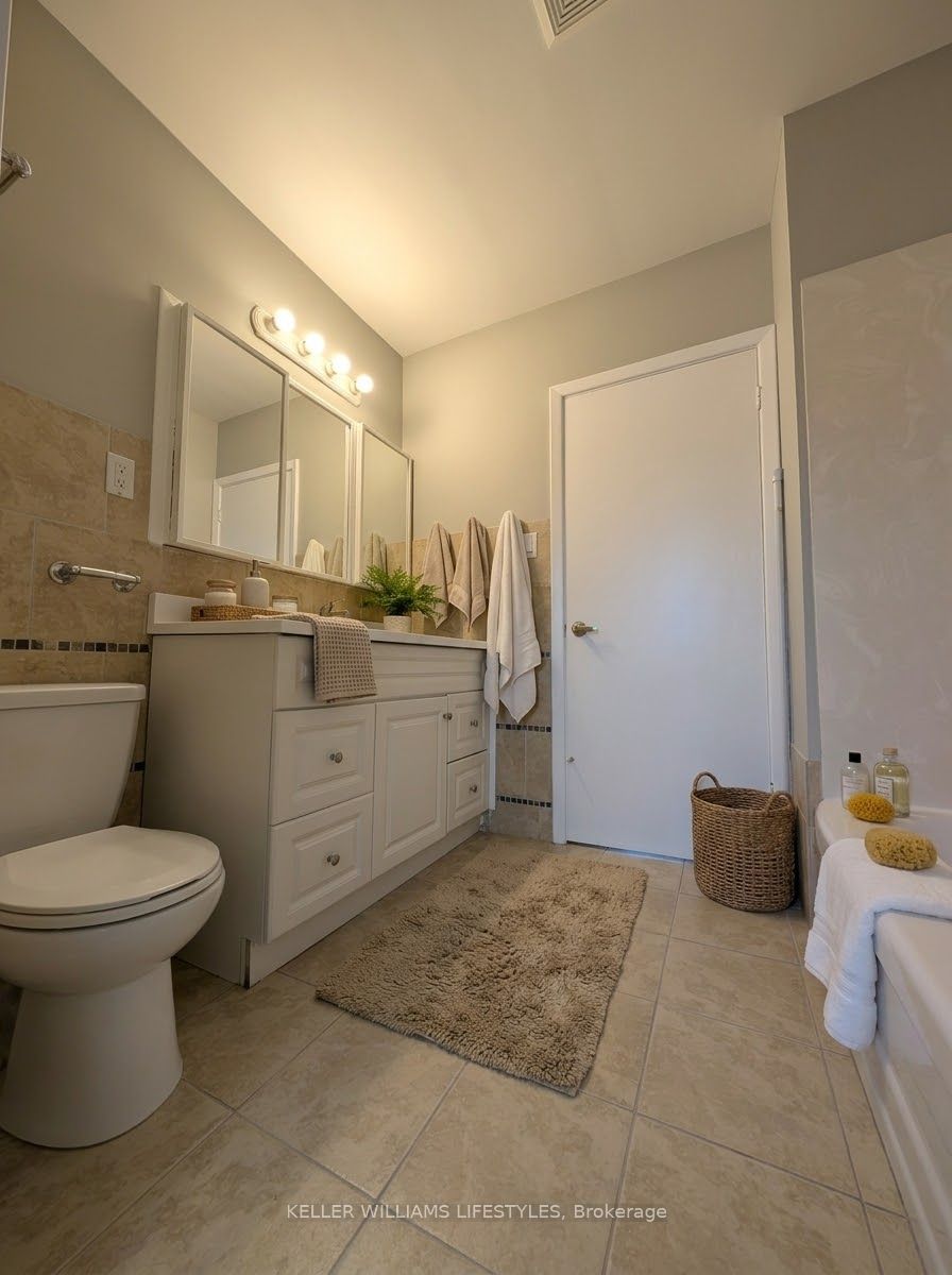 135 Hamilton Road Property Photo 7