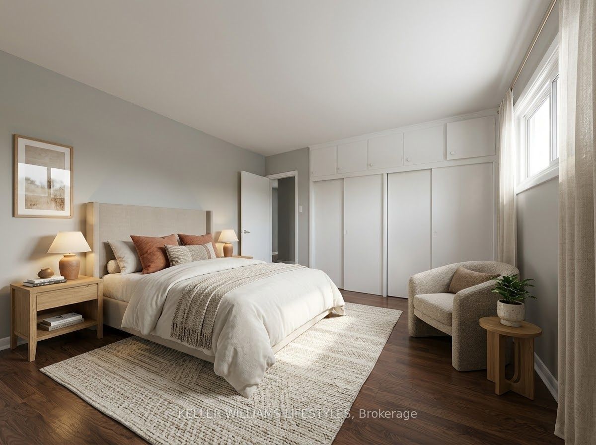 135 Hamilton Road Property Photo 8
