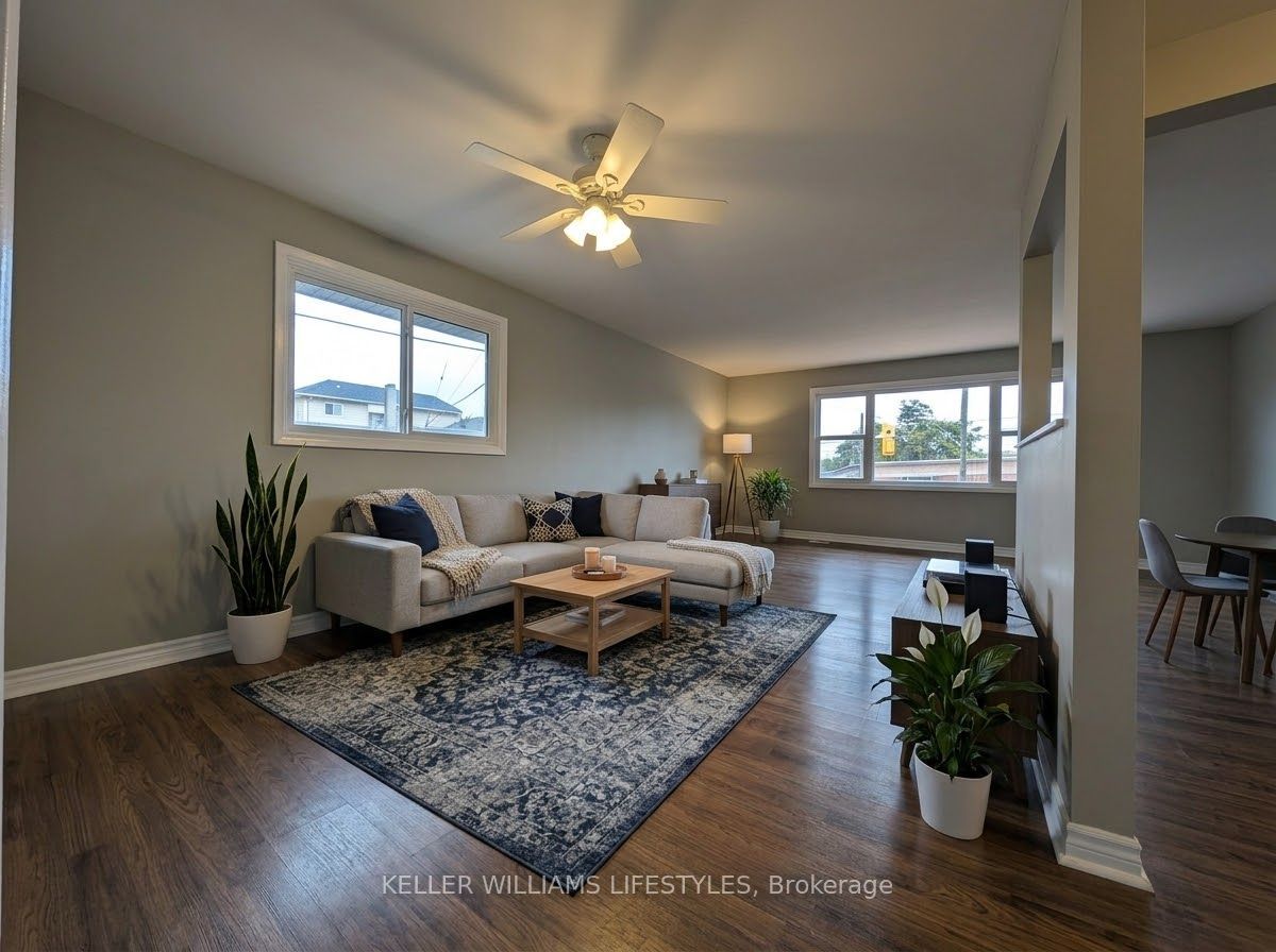 135 Hamilton Road Property Photo 9