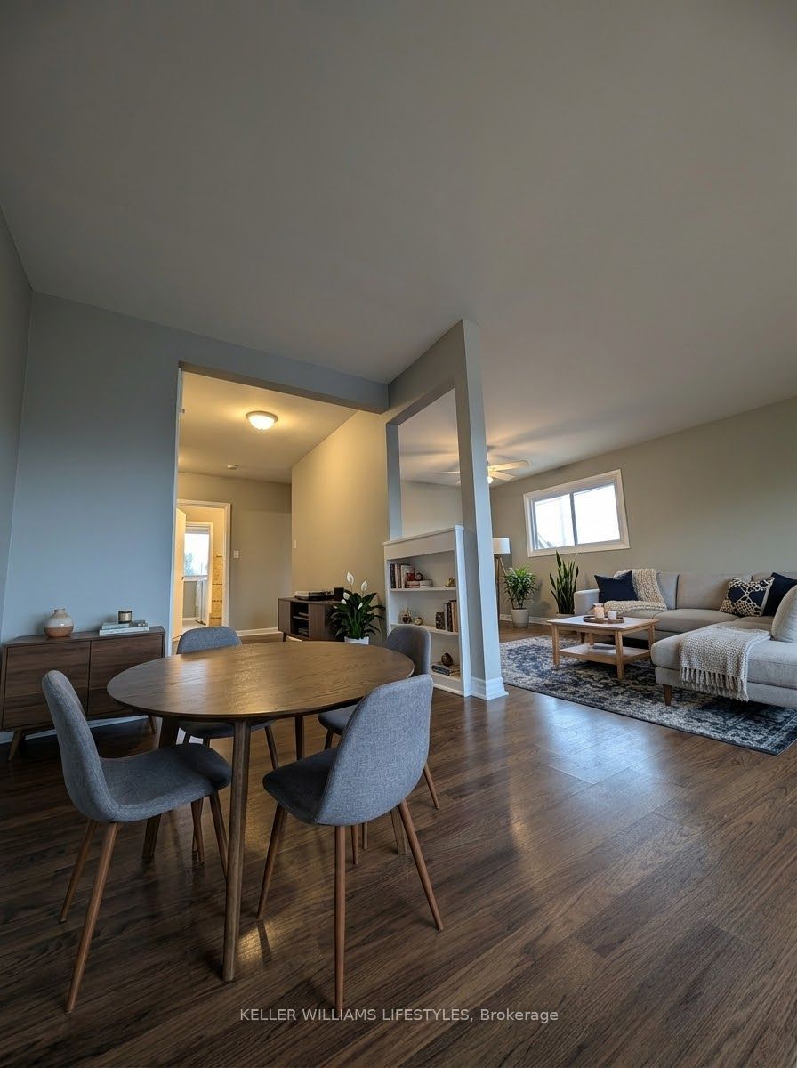 135 Hamilton Road Property Photo 10