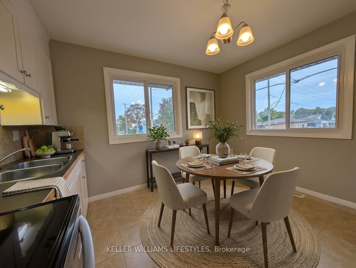 135 Hamilton Road Property Photo 11