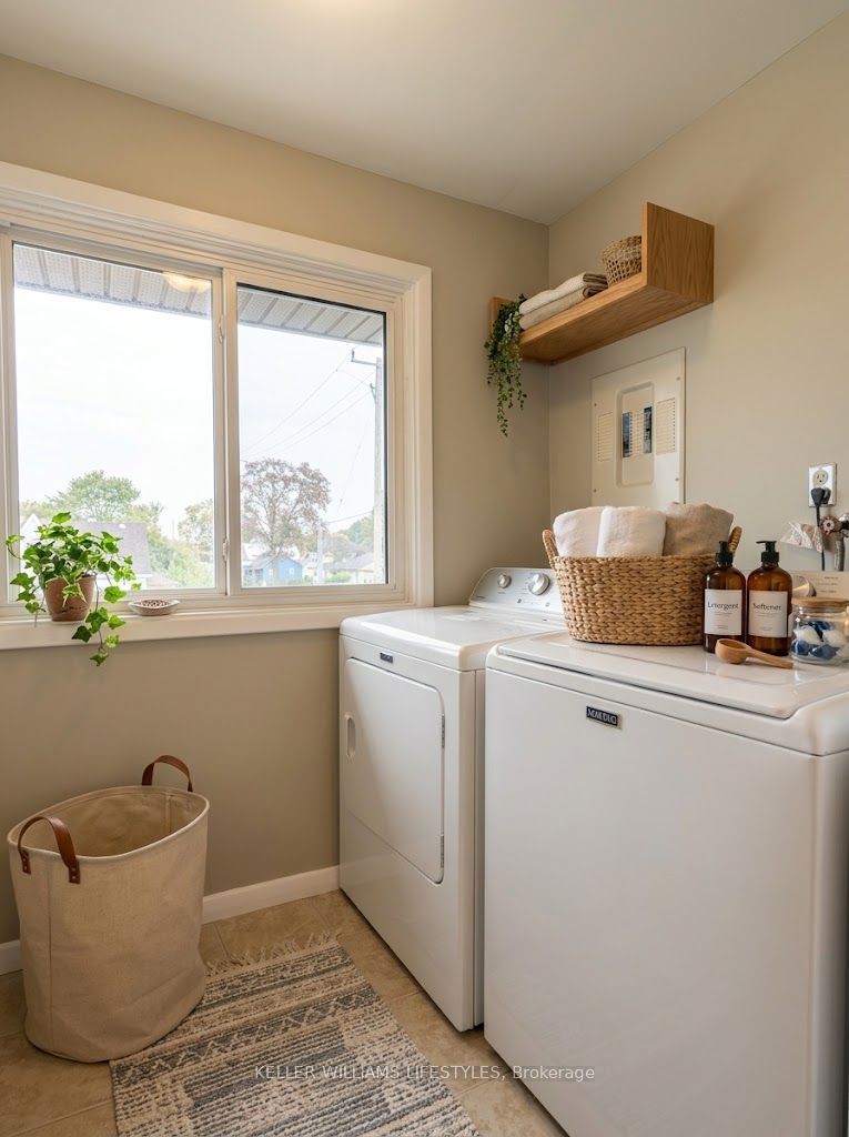 135 Hamilton Road Property Photo 12