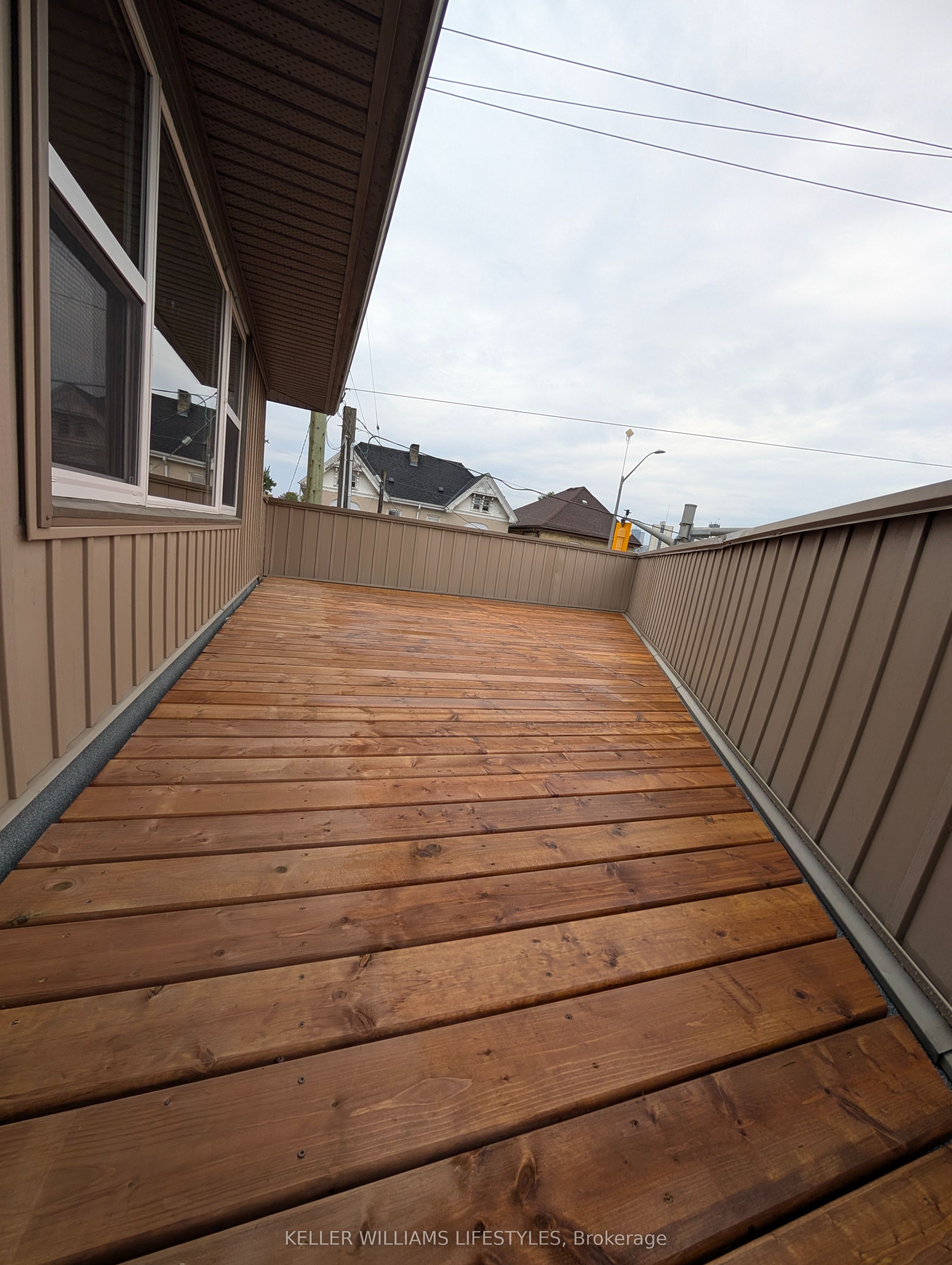 135 Hamilton Road Property Photo 15