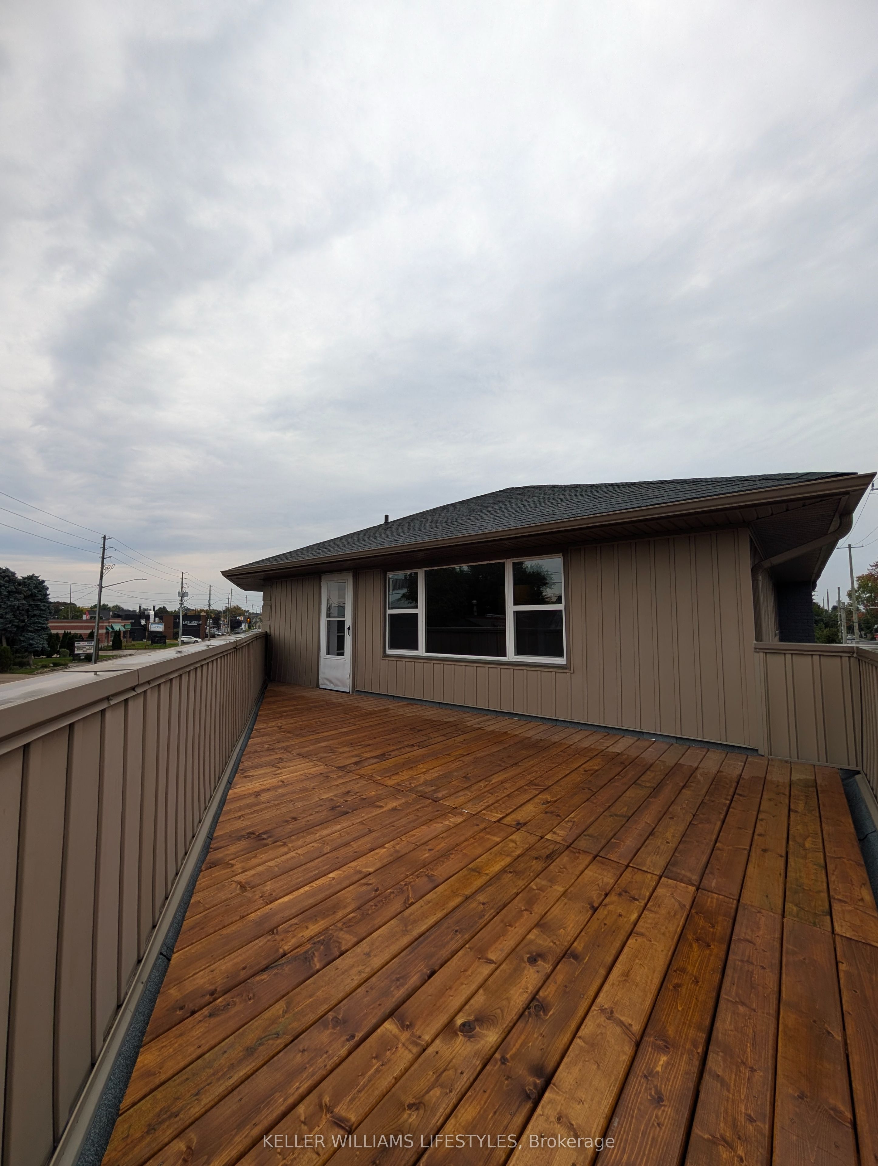 135 Hamilton Road Property Photo 16