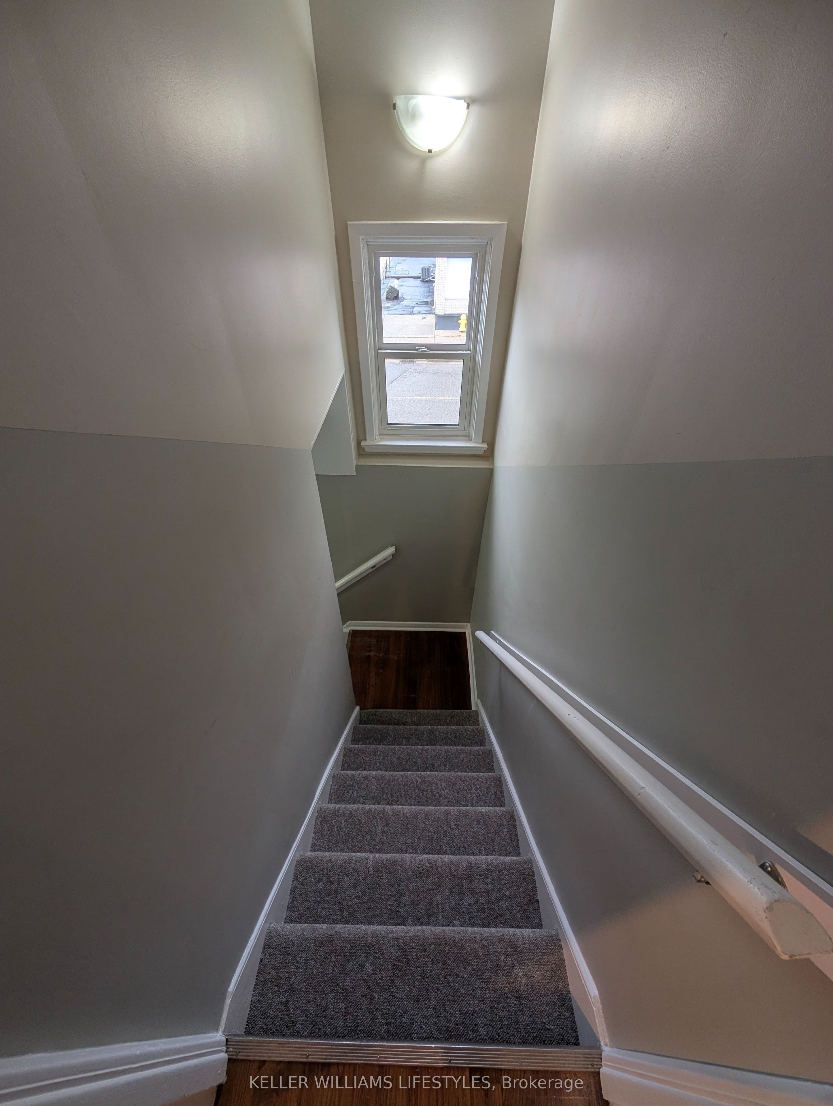 135 Hamilton Road Property Photo 17