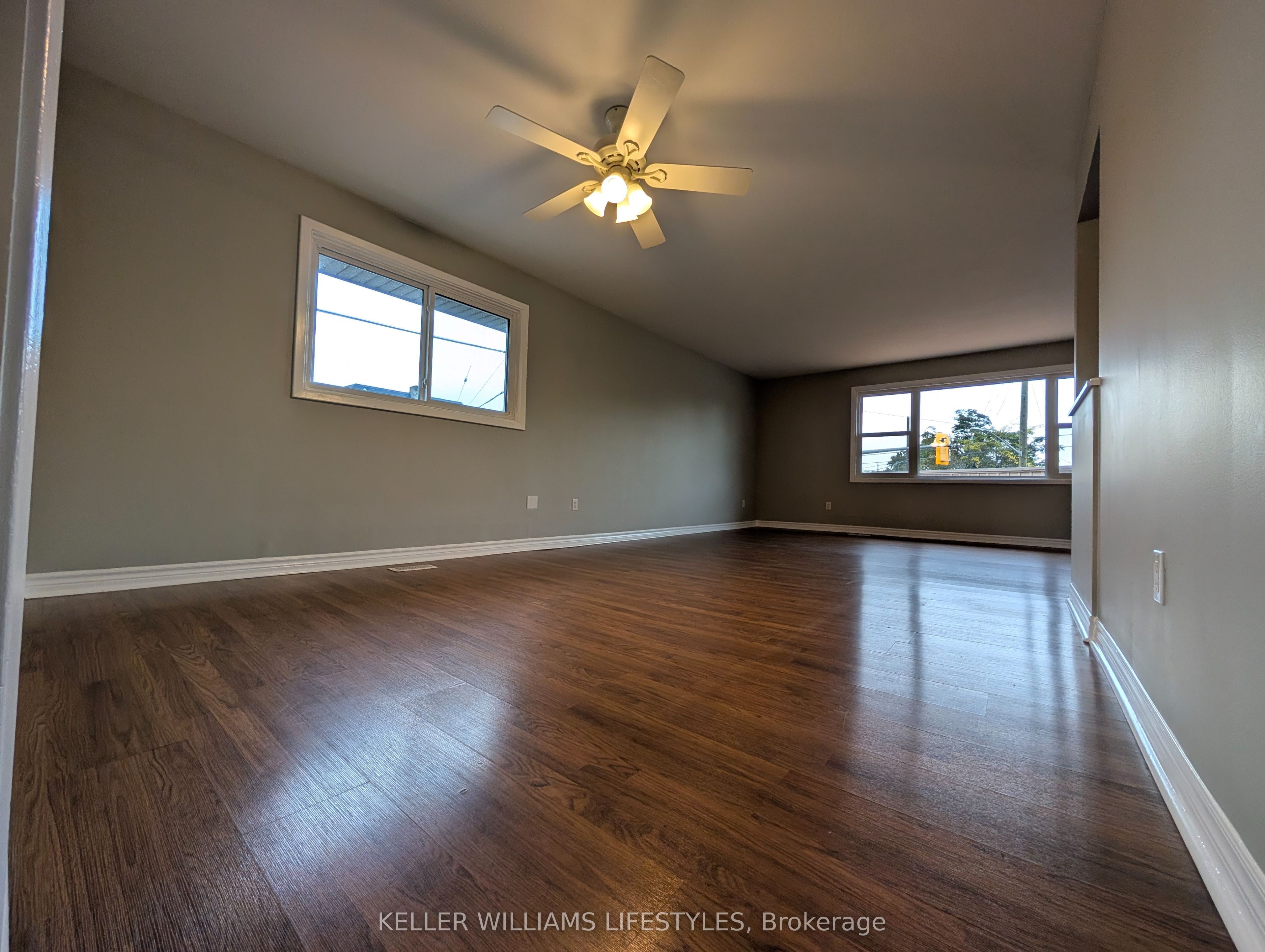 135 Hamilton Road Property Photo 18