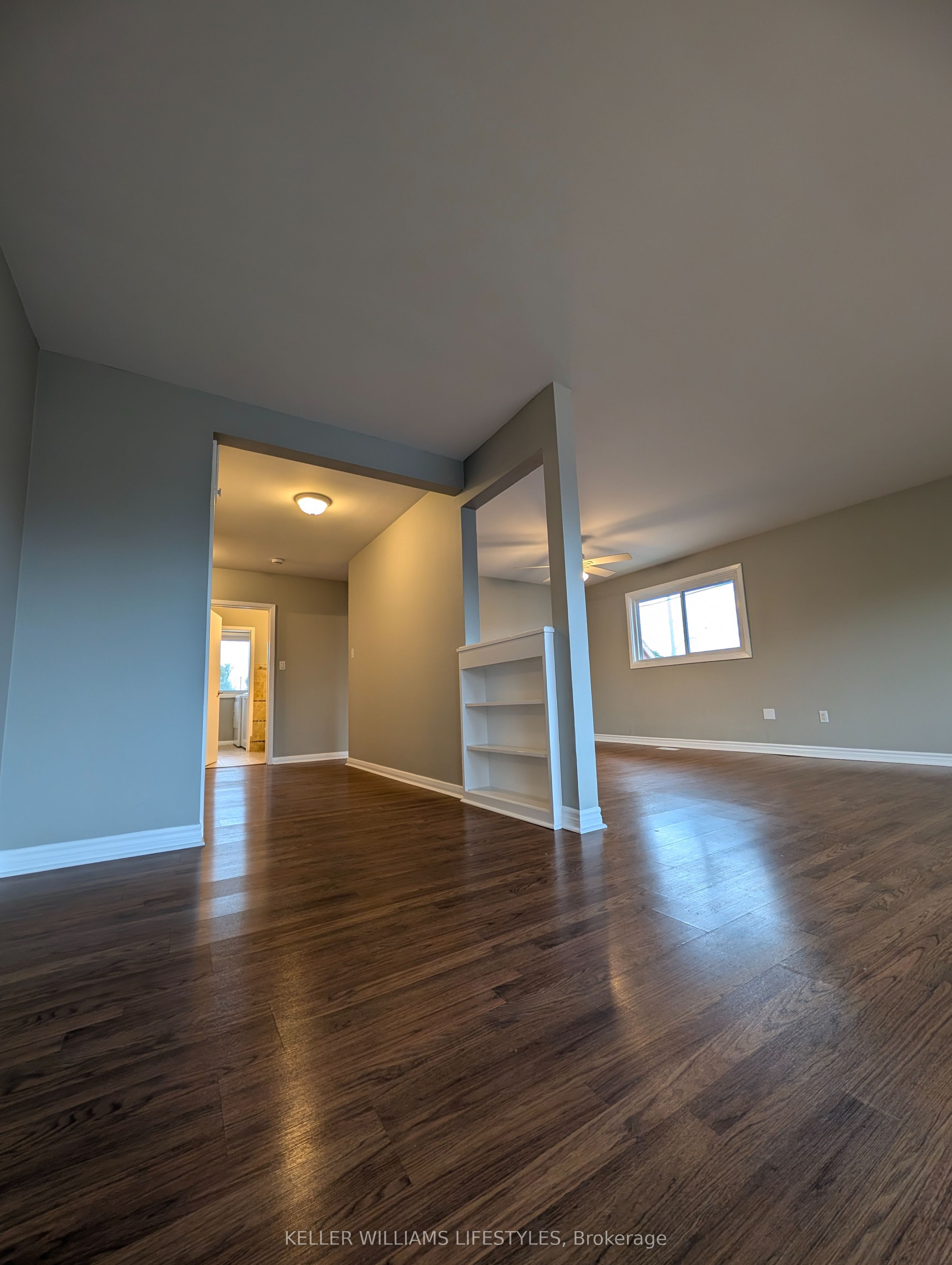 135 Hamilton Road Property Photo 19