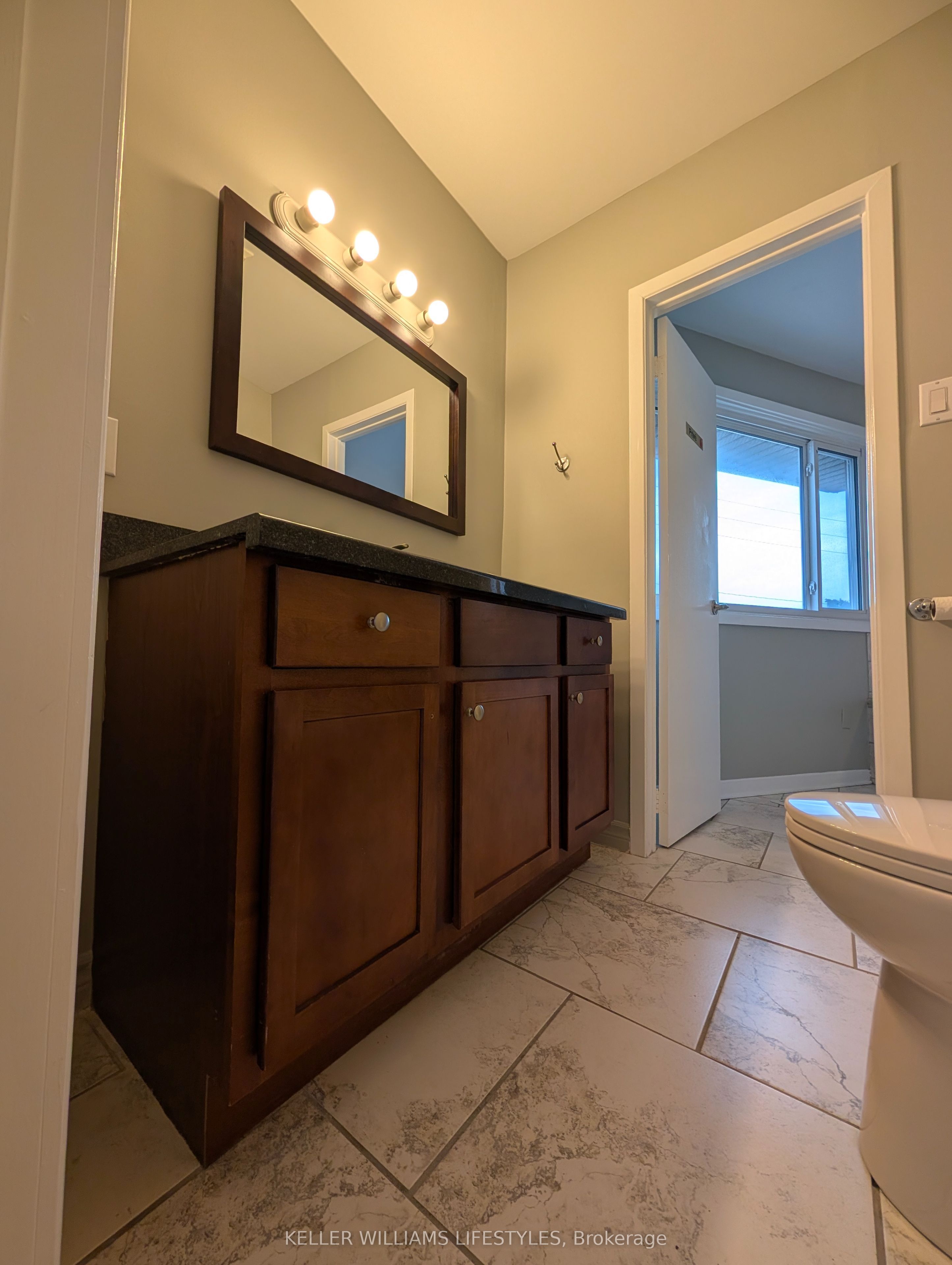 135 Hamilton Road Property Photo 20