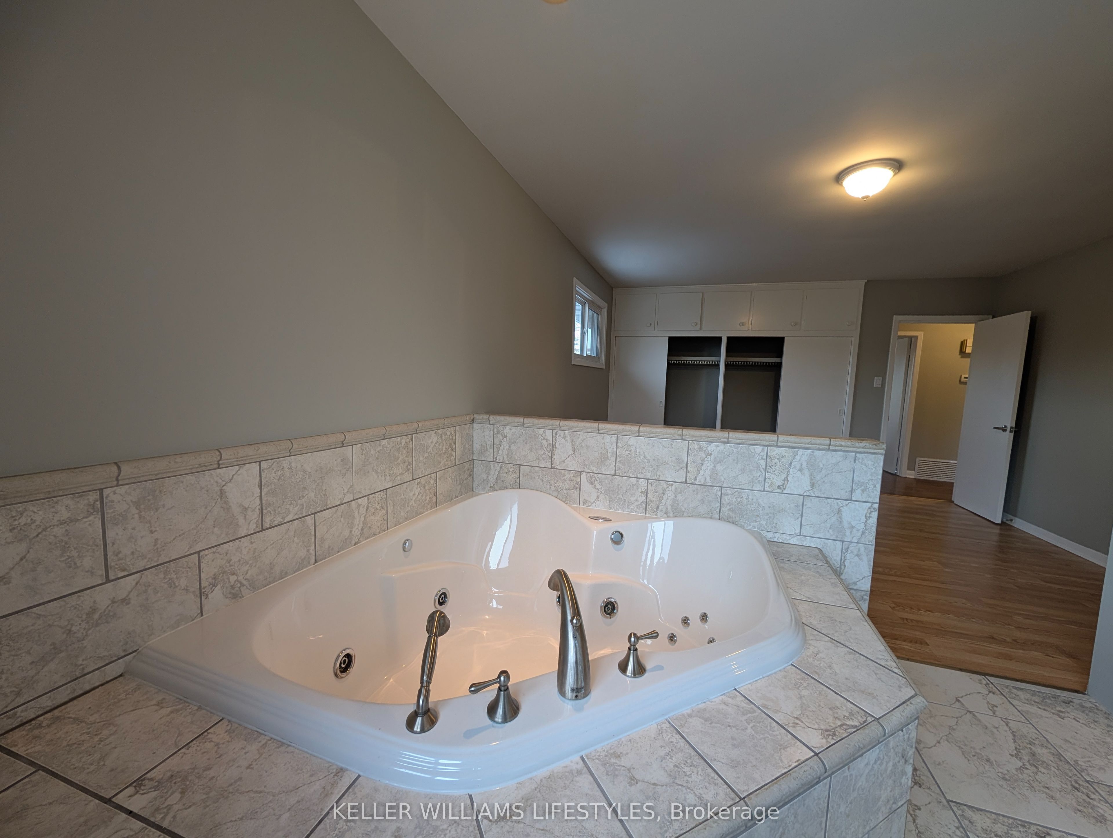135 Hamilton Road Property Photo 21