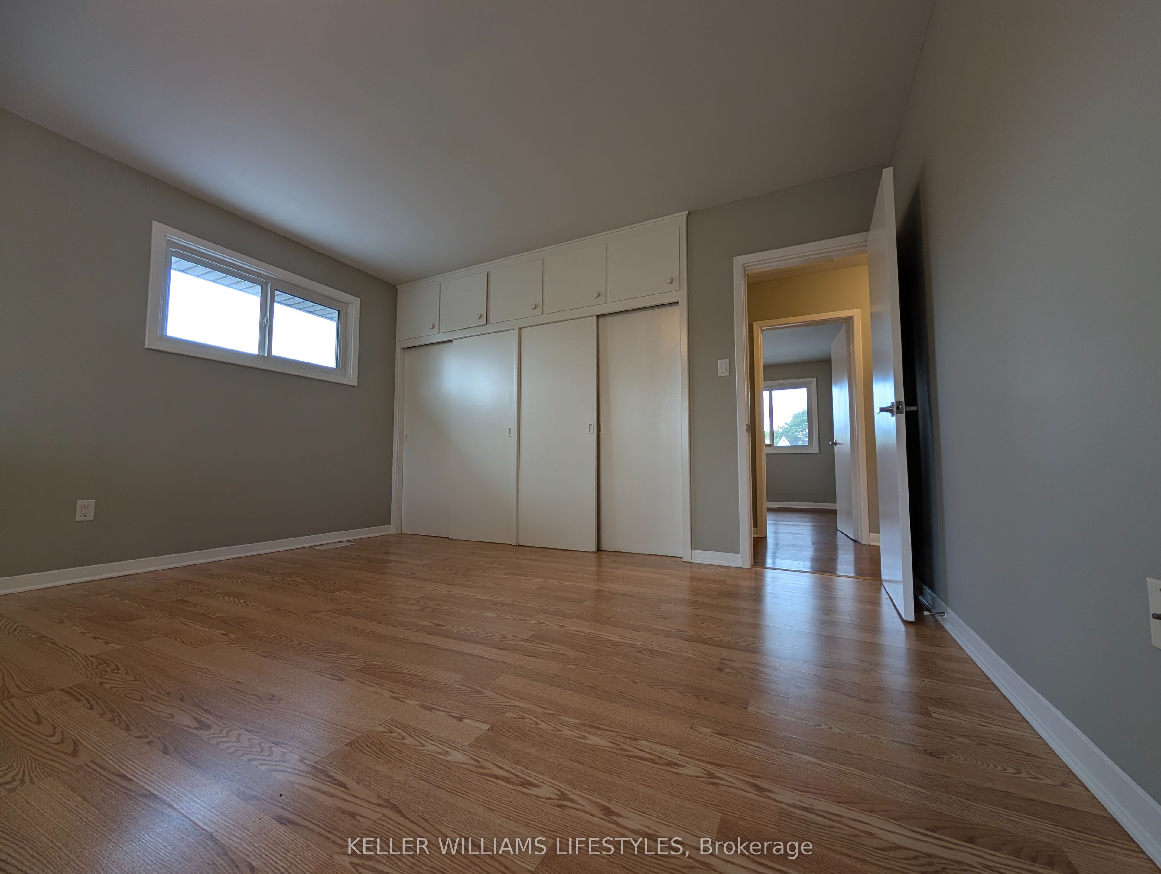 135 Hamilton Road Property Photo 23