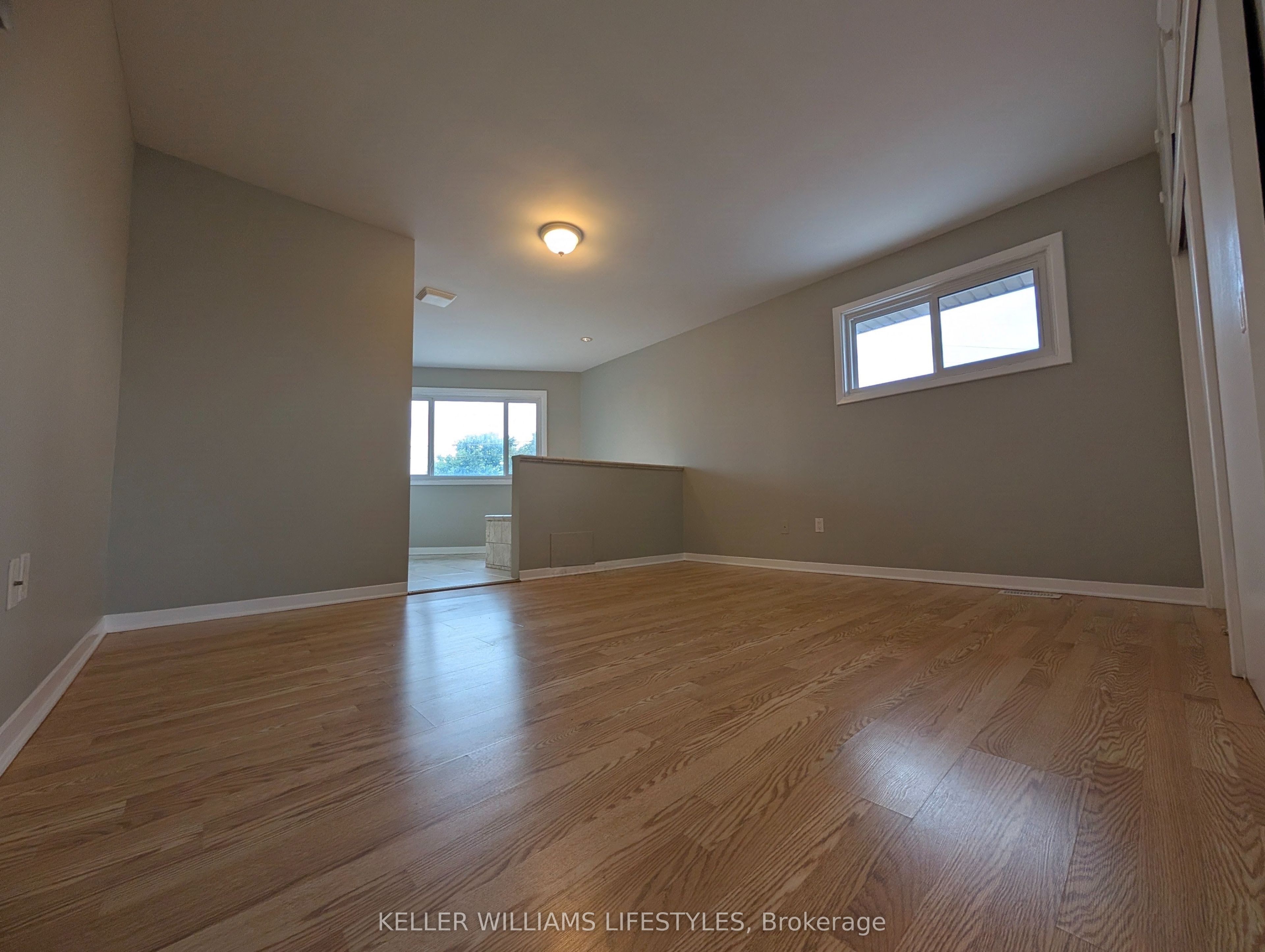 135 Hamilton Road Property Photo 24