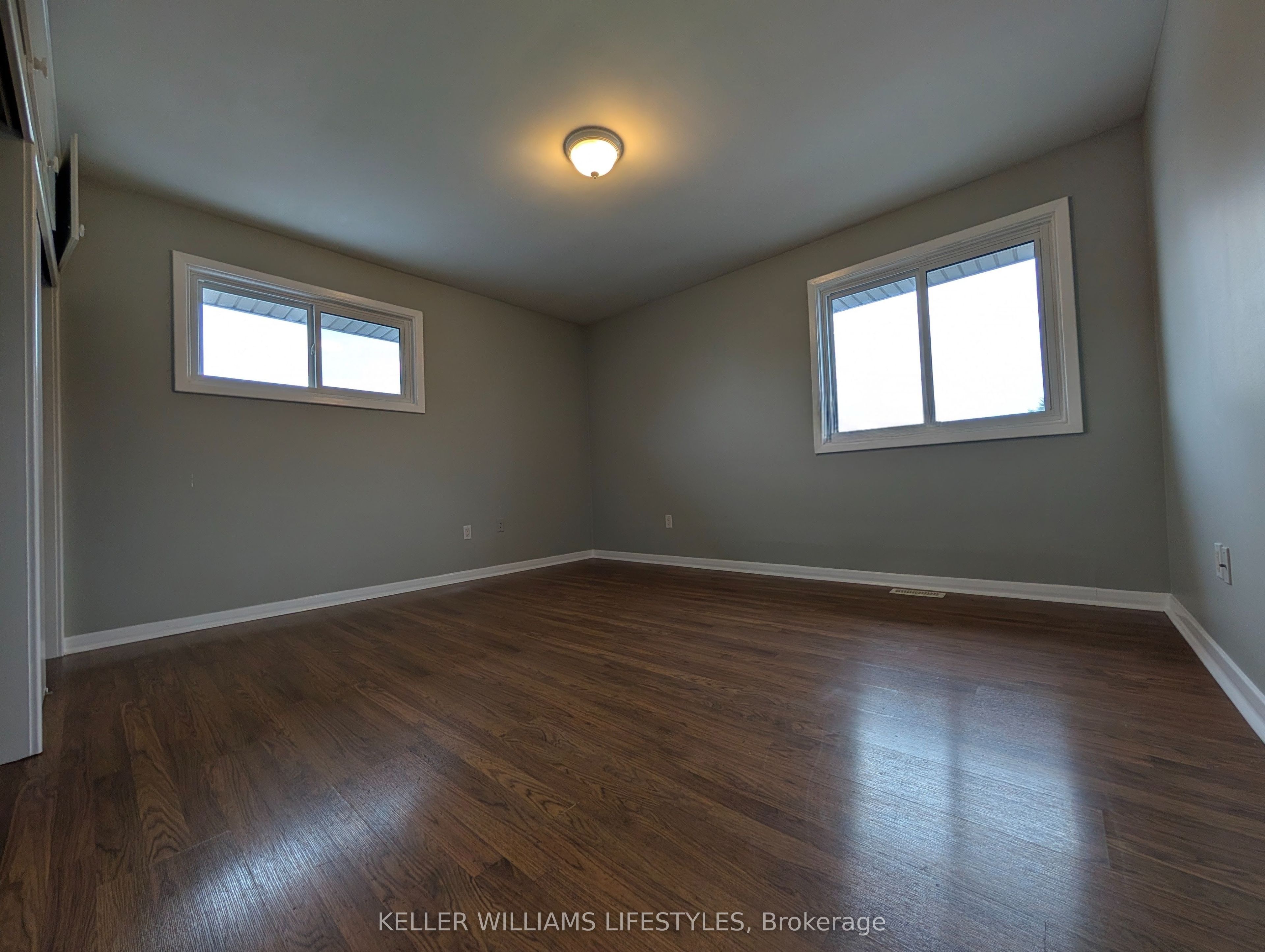 135 Hamilton Road Property Photo 25