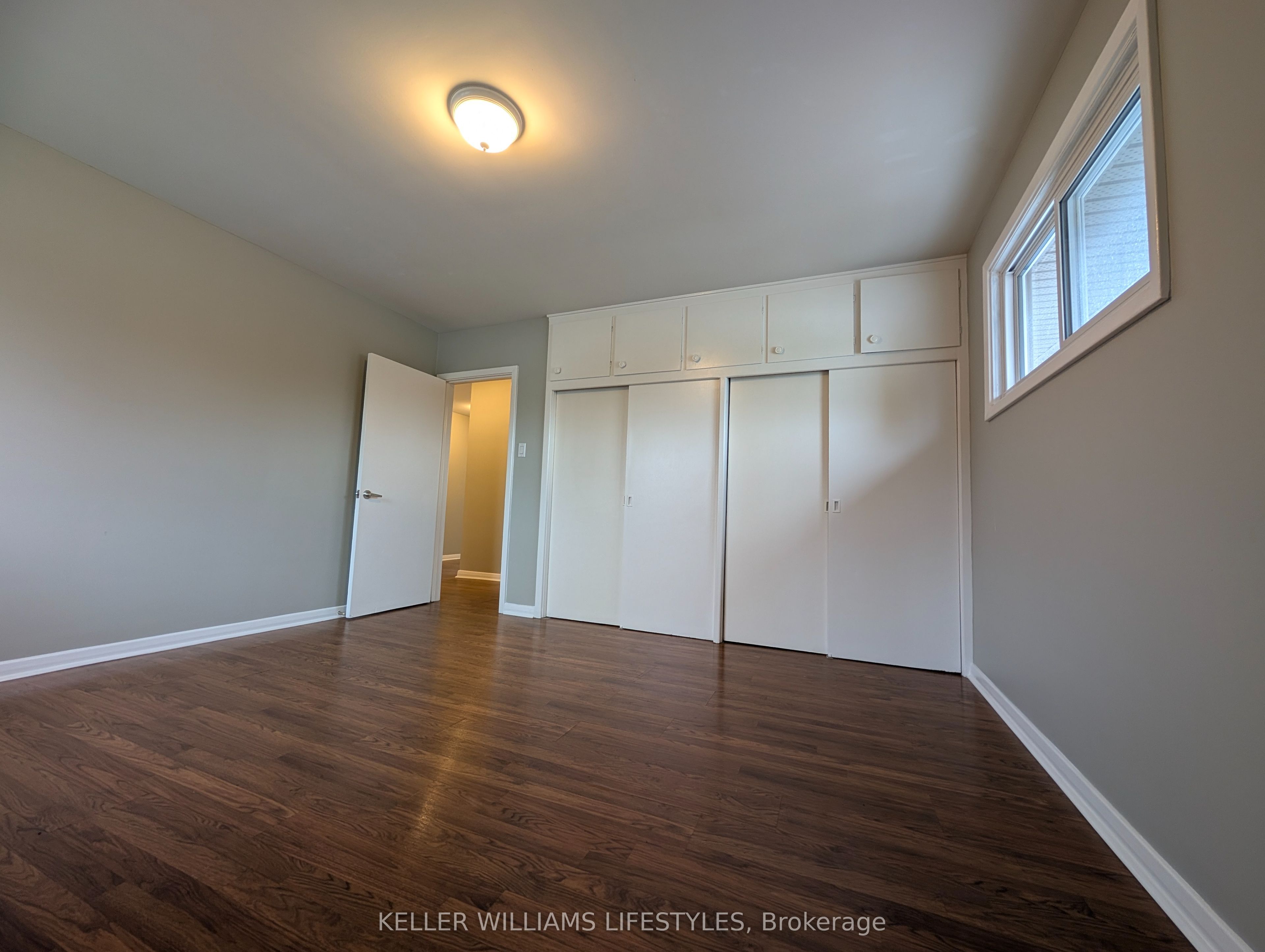 135 Hamilton Road Property Photo 26
