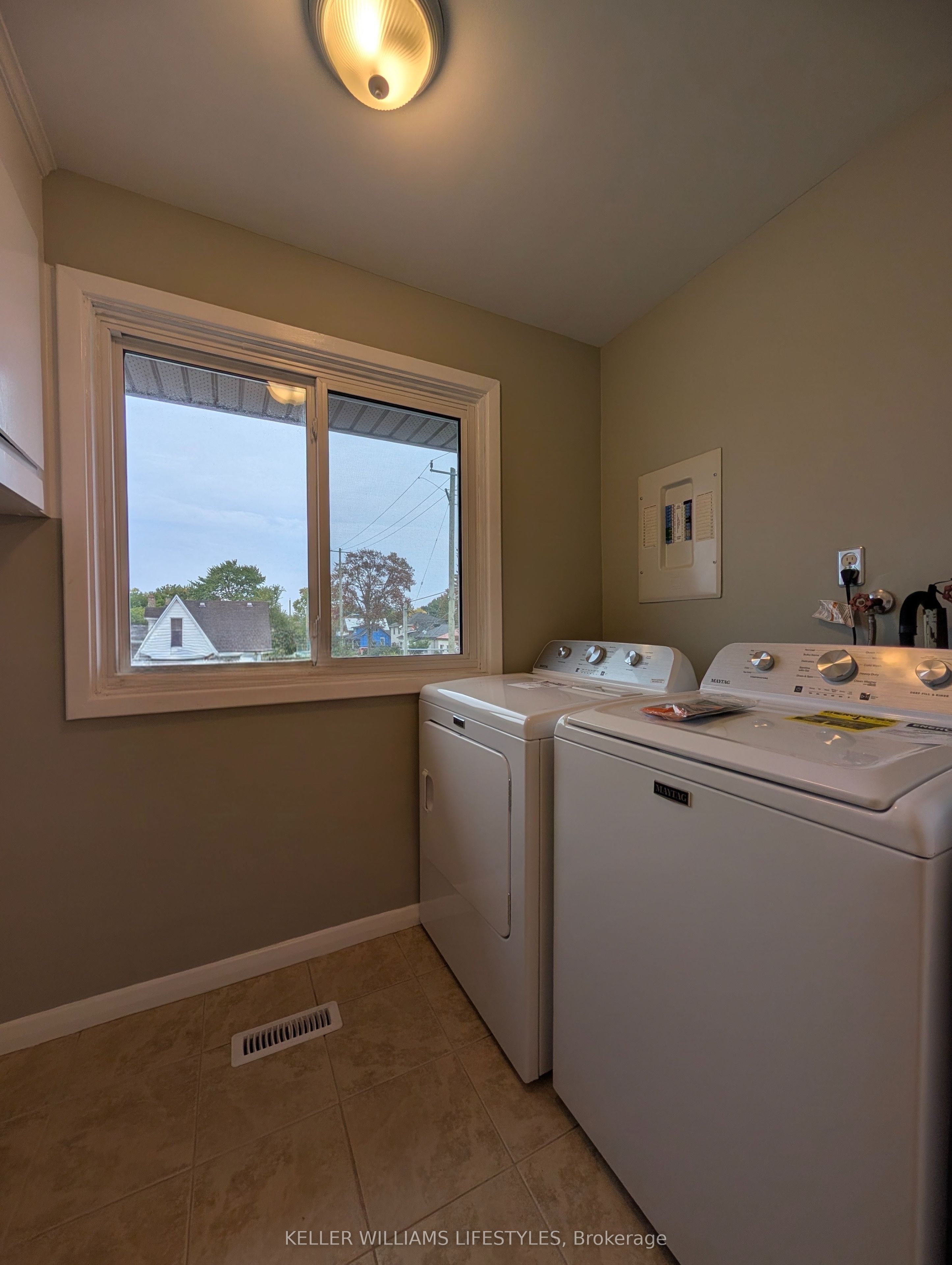 135 Hamilton Road Property Photo 28