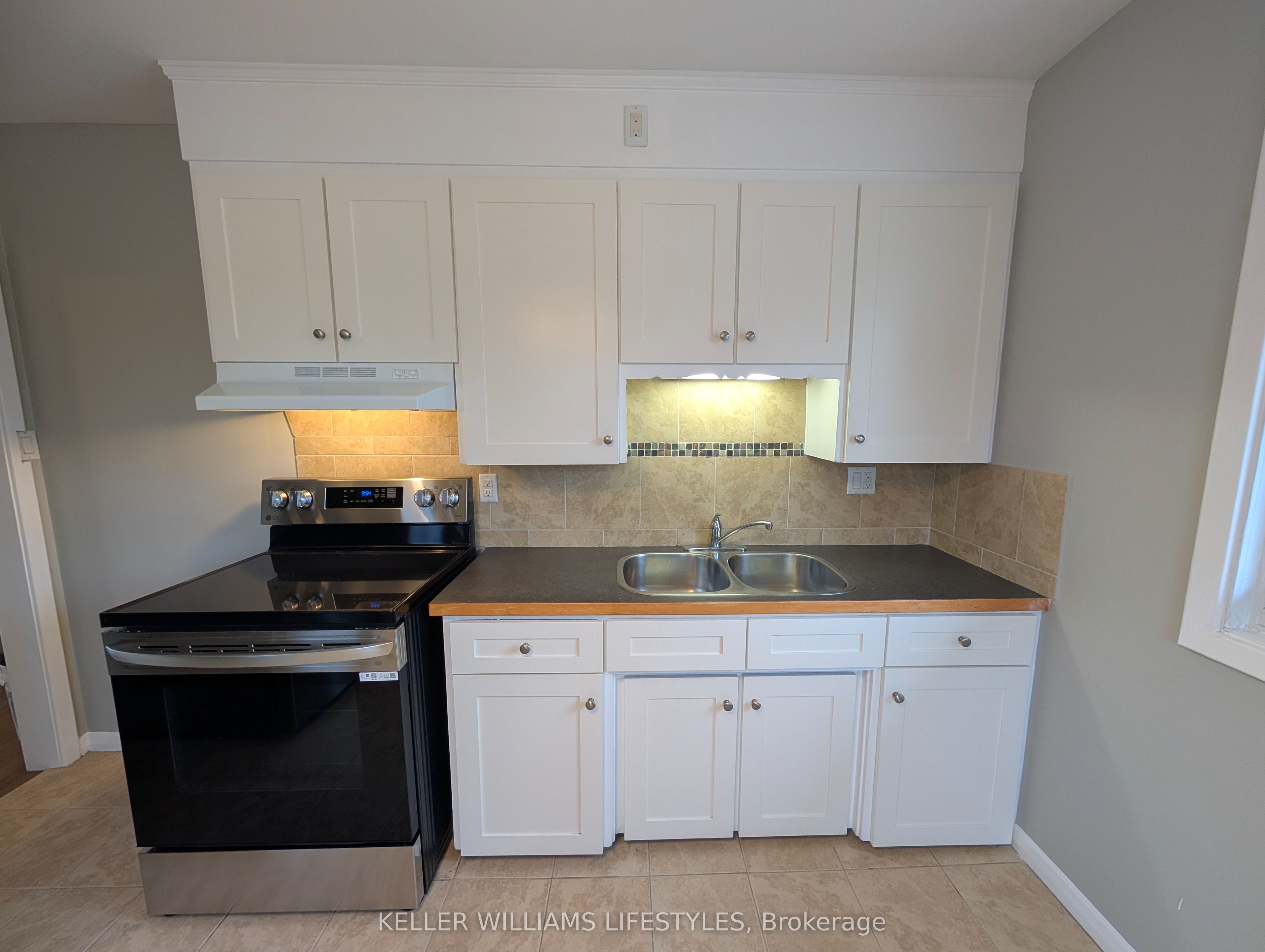 135 Hamilton Road Property Photo 29