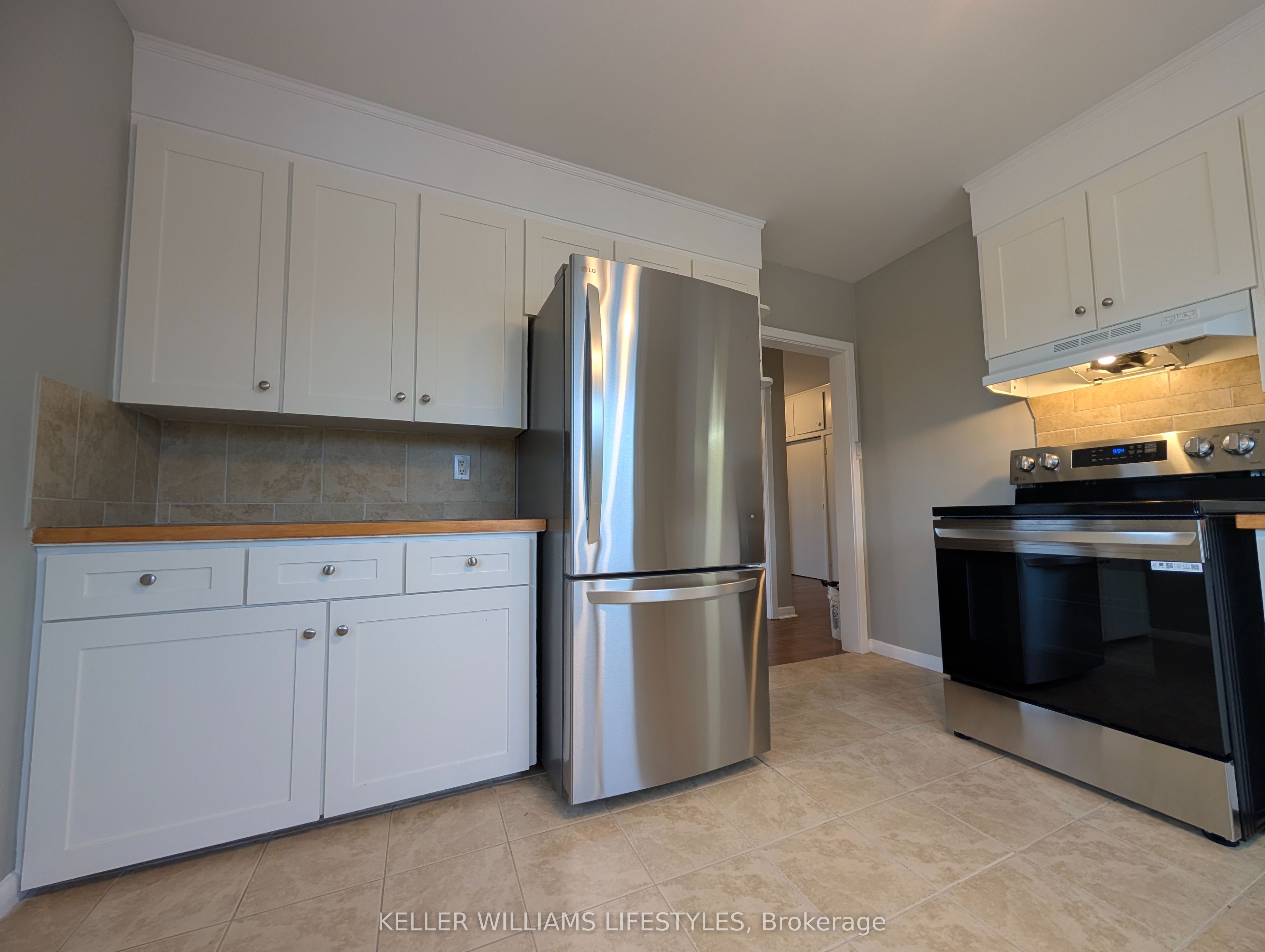 135 Hamilton Road Property Photo 30