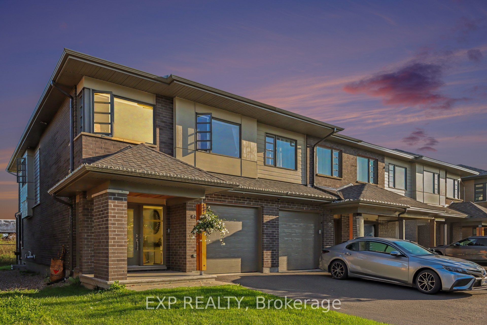 178 Shuttleworth Drive Property Photo 1