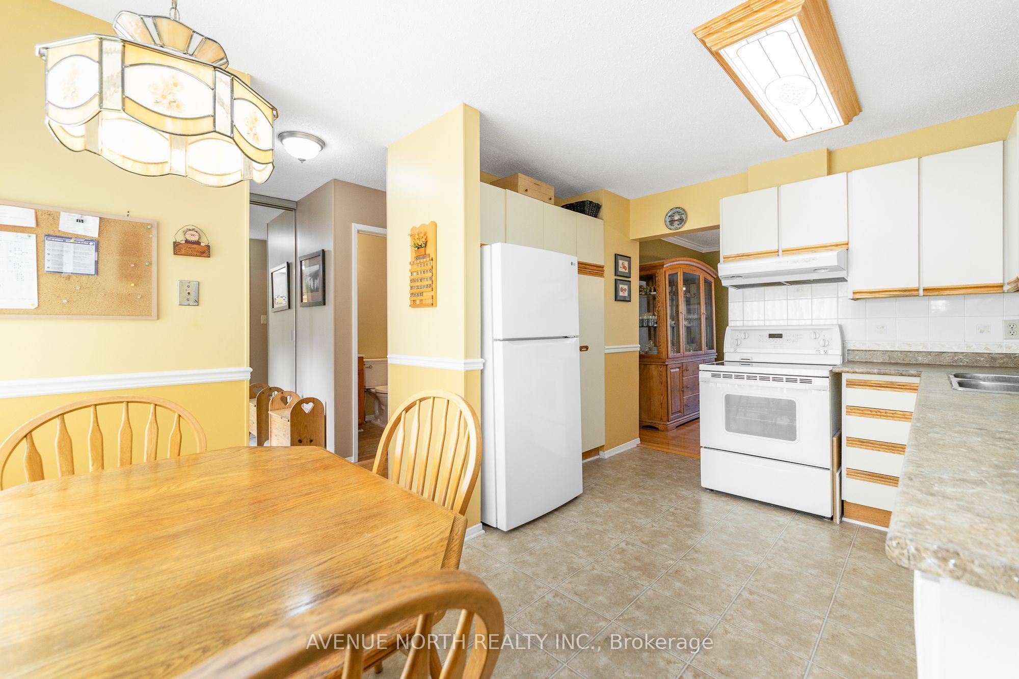 2270 Cotters Crescent 239 Property Photo 5