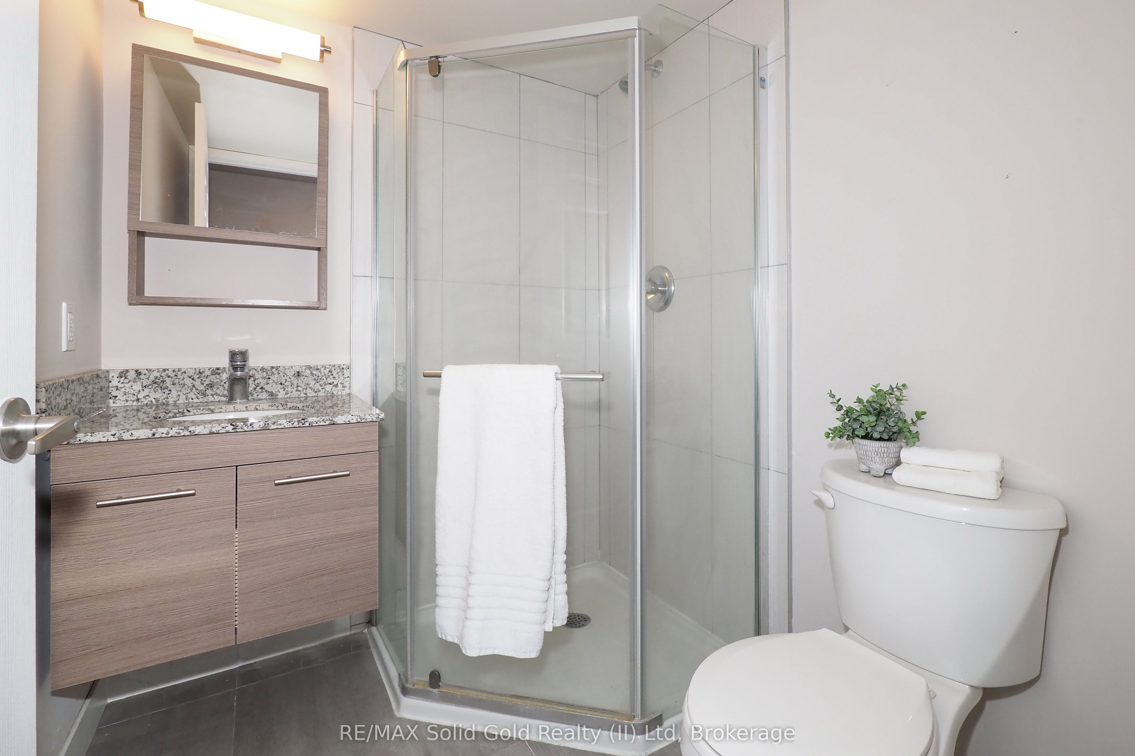 288 Albert Street 208 Property Photo 23