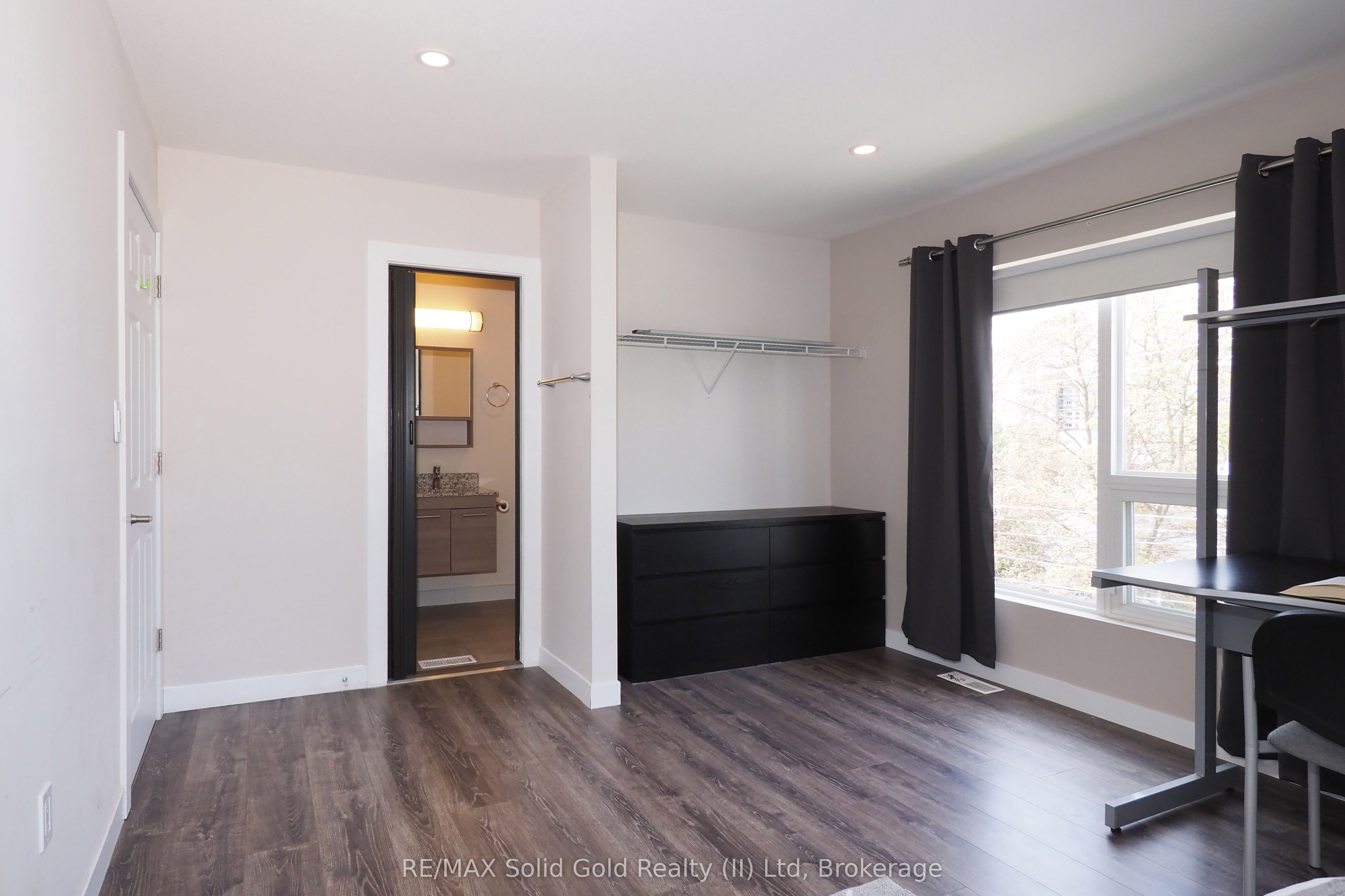 288 Albert Street 208 Property Photo 29