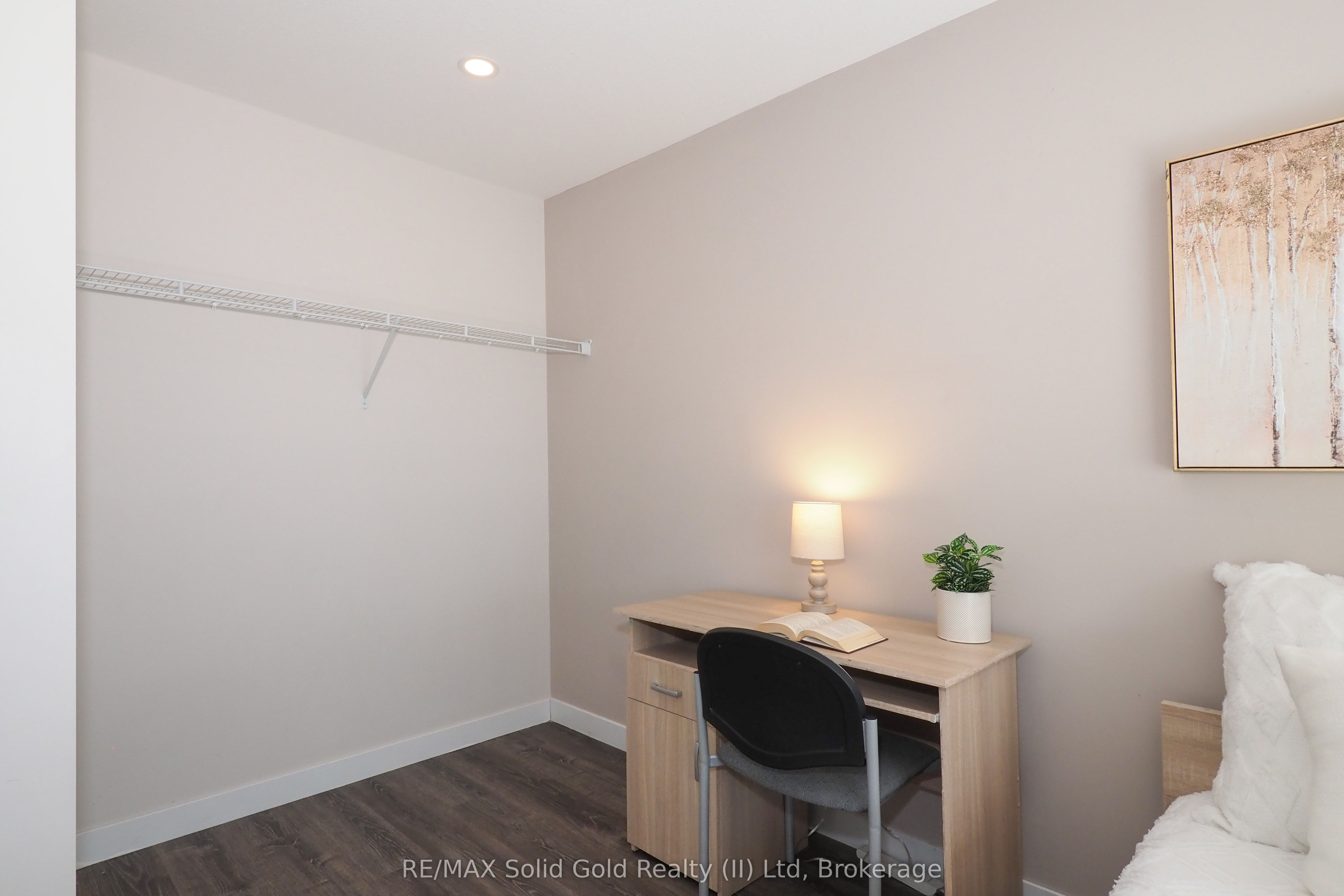 288 Albert Street 208 Property Photo 35