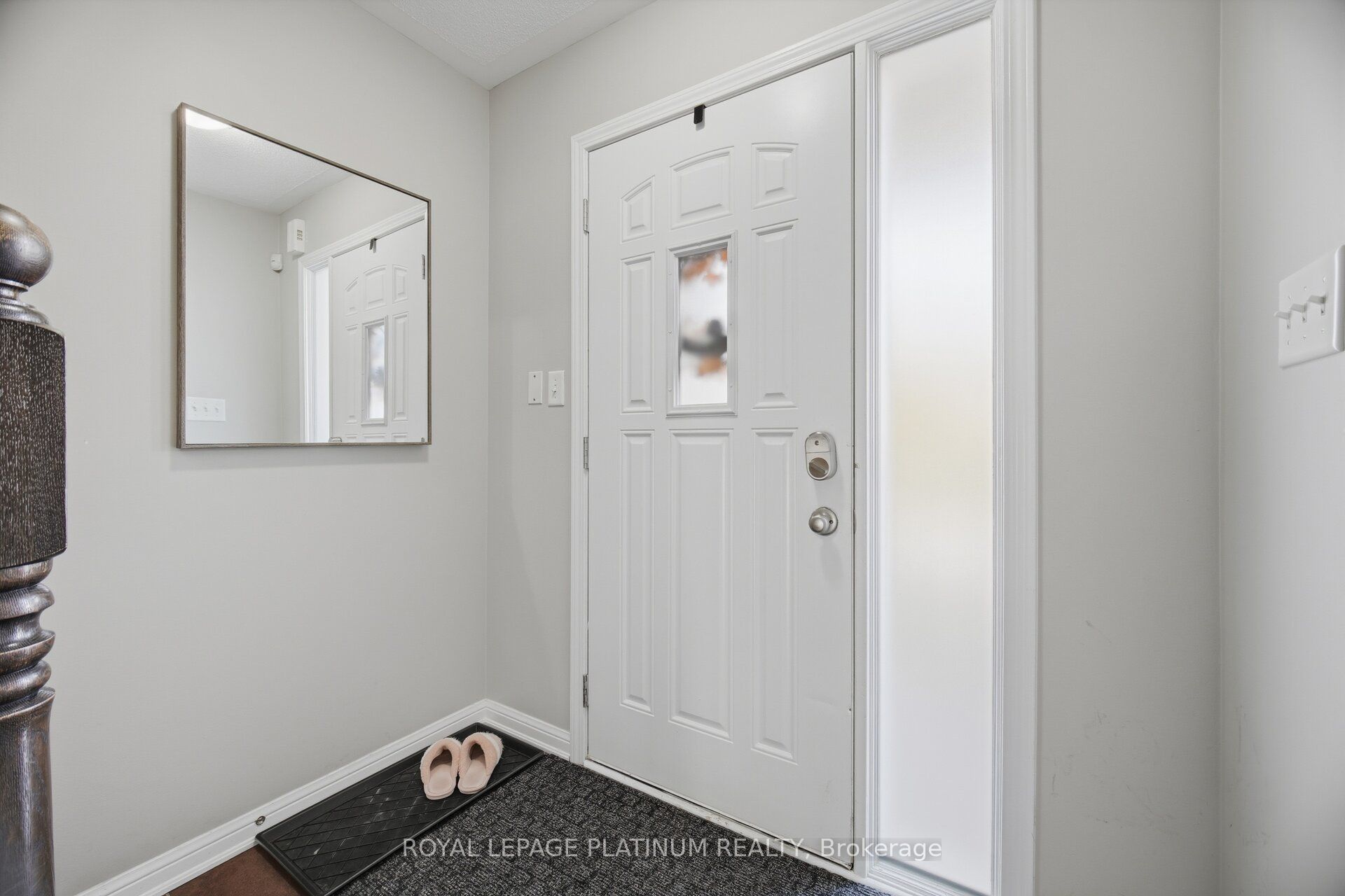 59 Ohara Lane Property Photo 5
