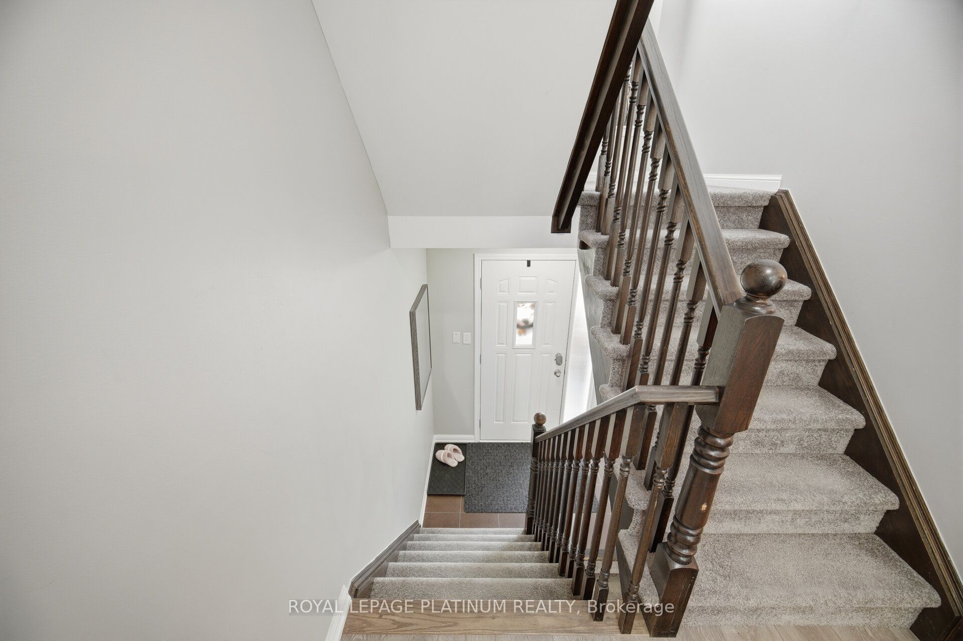 59 Ohara Lane Property Photo 6