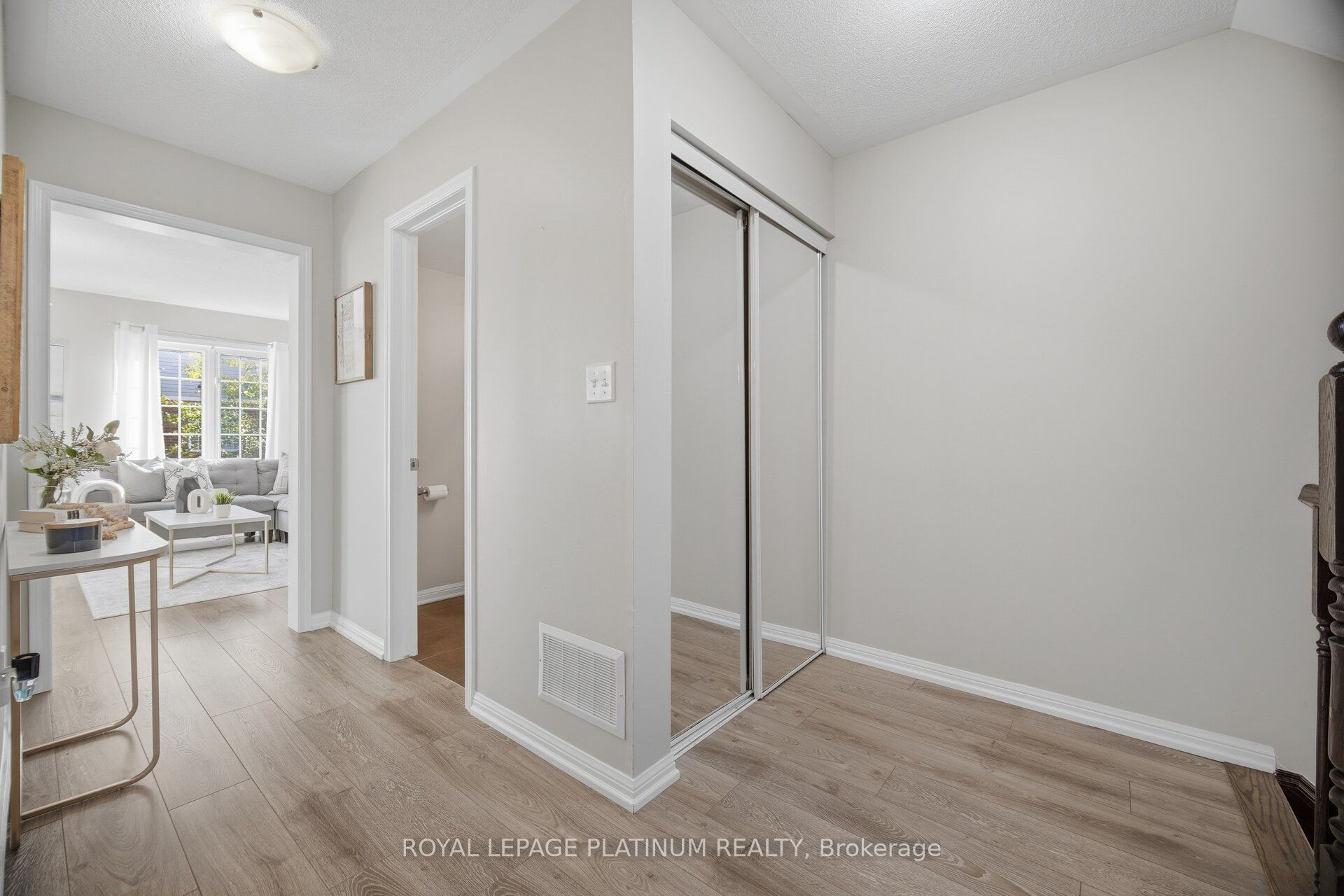 59 Ohara Lane Property Photo 8