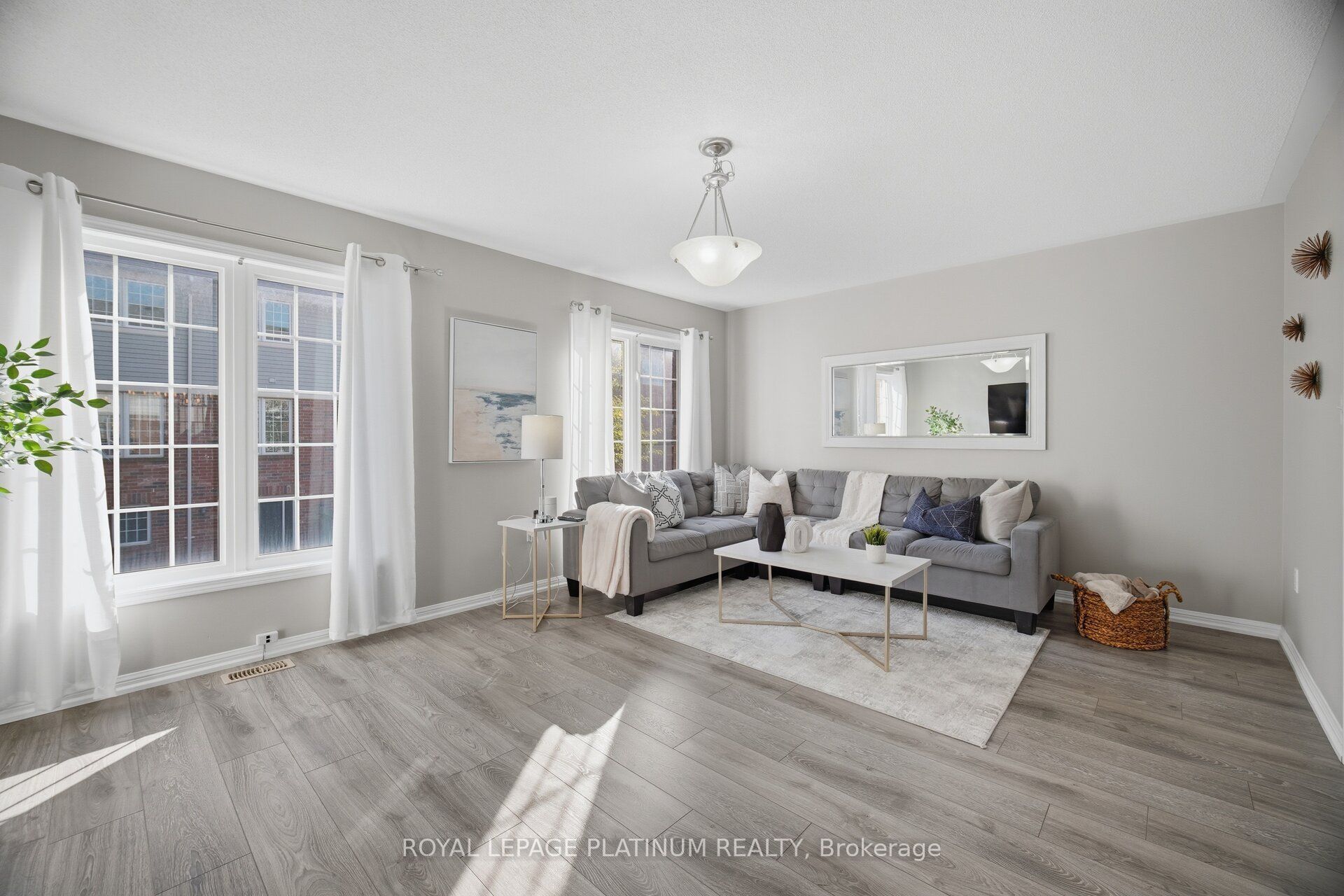 59 Ohara Lane Property Photo 11