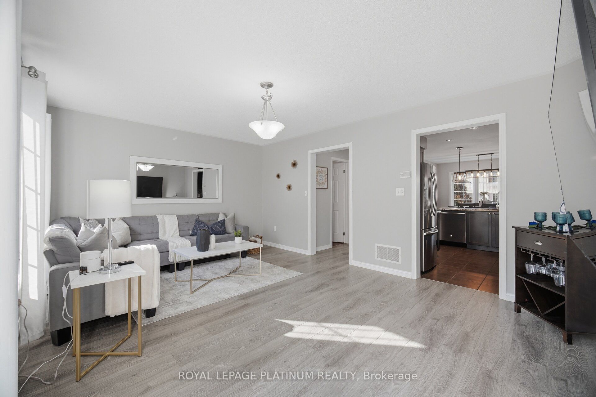 59 Ohara Lane Property Photo 13